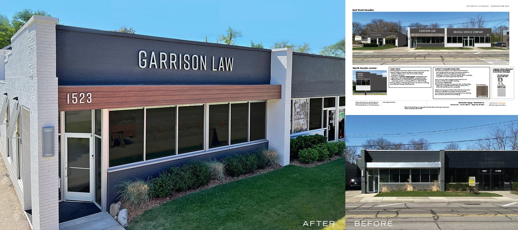 0 Garrison Law - Before & After edit01.jpg