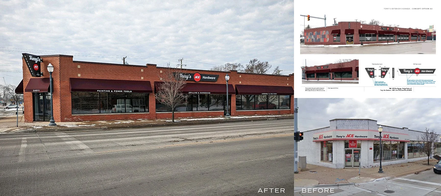 0 Tonys Ace - Before & After edit02.jpg