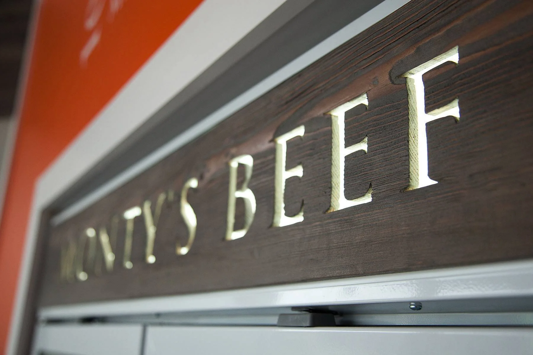 0 Montys Beef - IO 08-mbc.jpg
