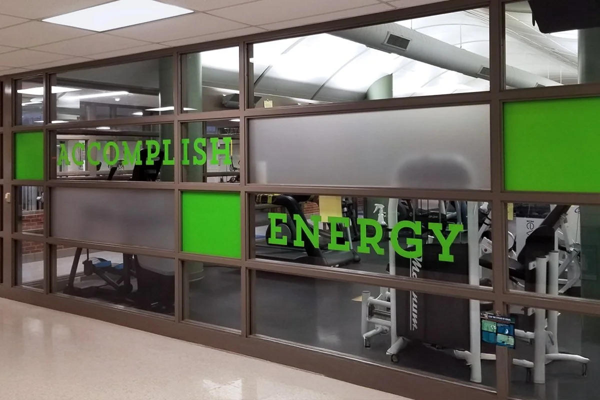00 Delta Fitness Vinyl Graphics 03 edit01.jpg