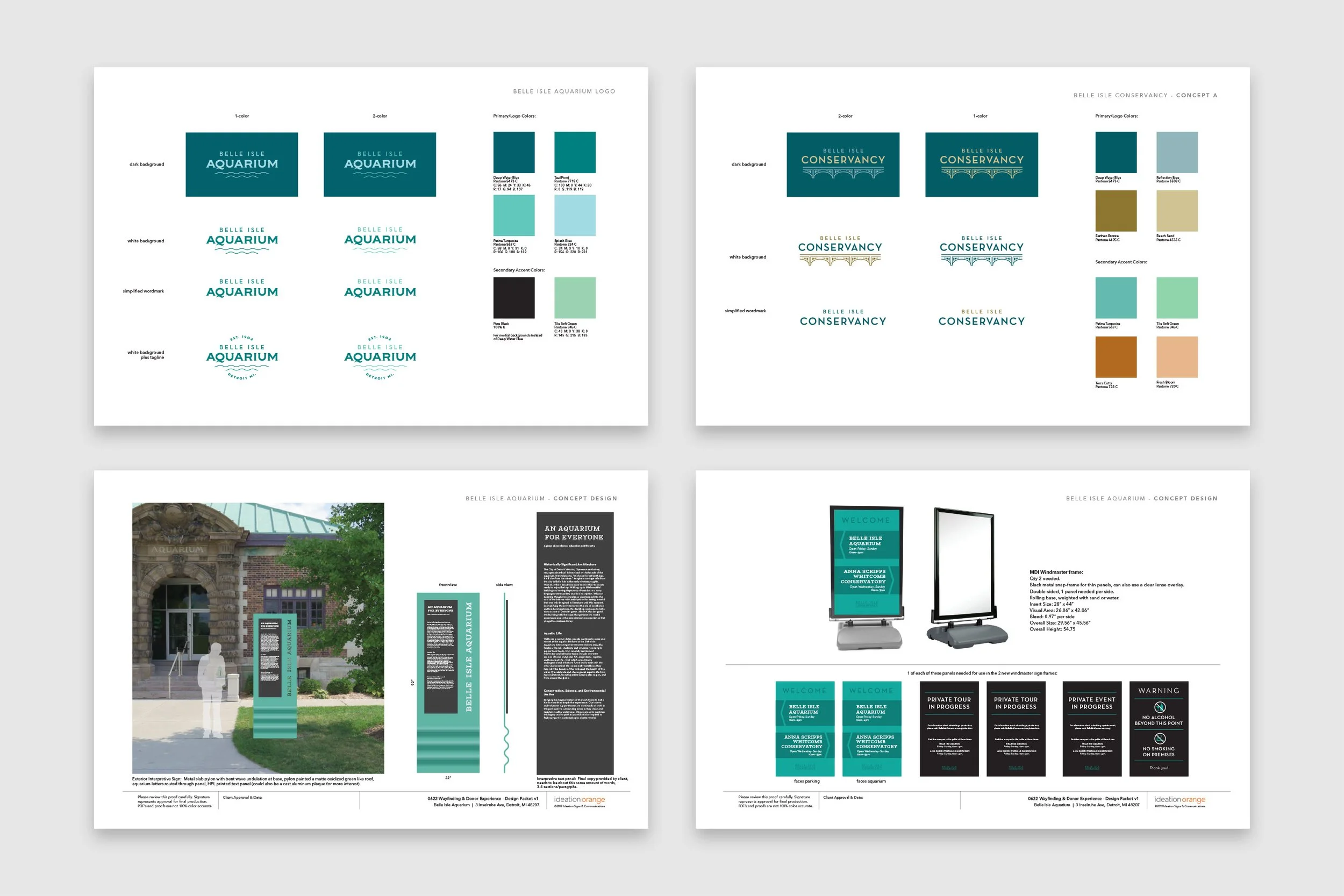 0 BIAQ 3000x2000 process sheets 01.jpg
