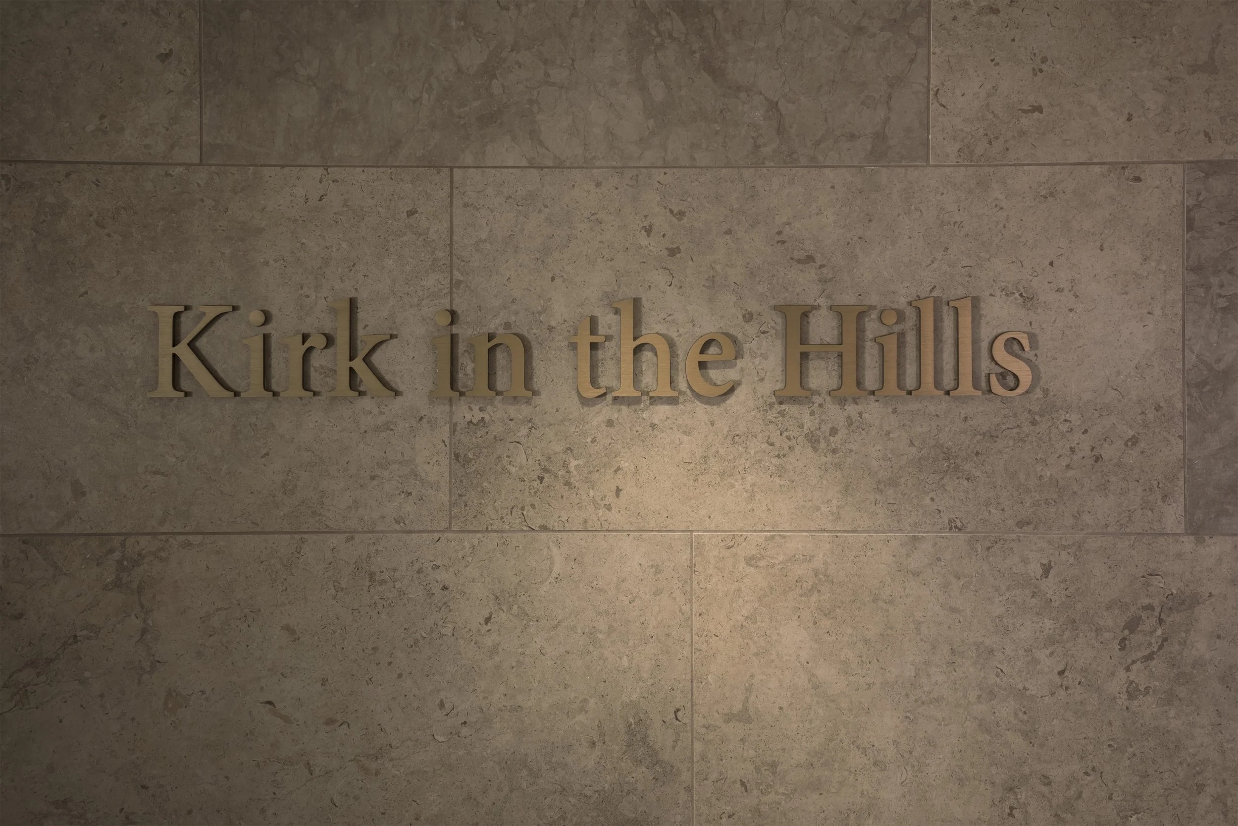 00 KITH - IO iD17D_2331.jpg