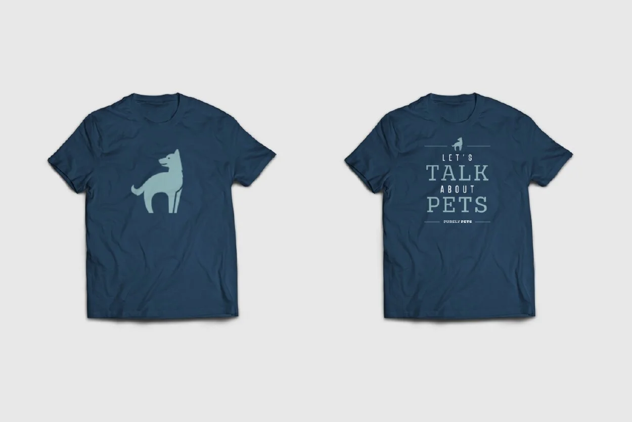 0 PPETS - JM Purely+Pets+5.jpg