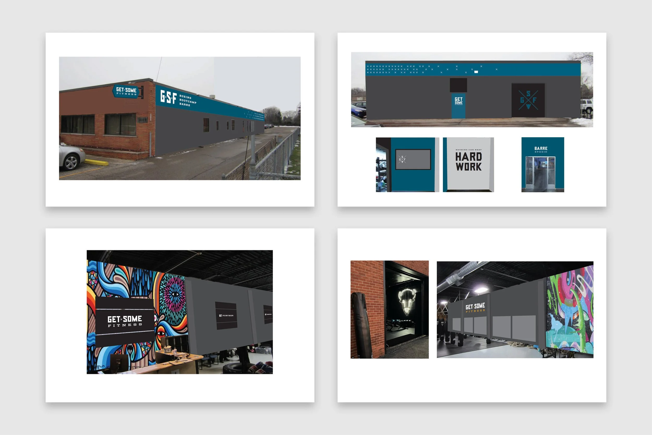 0 GSF Logo Sheets03.jpg