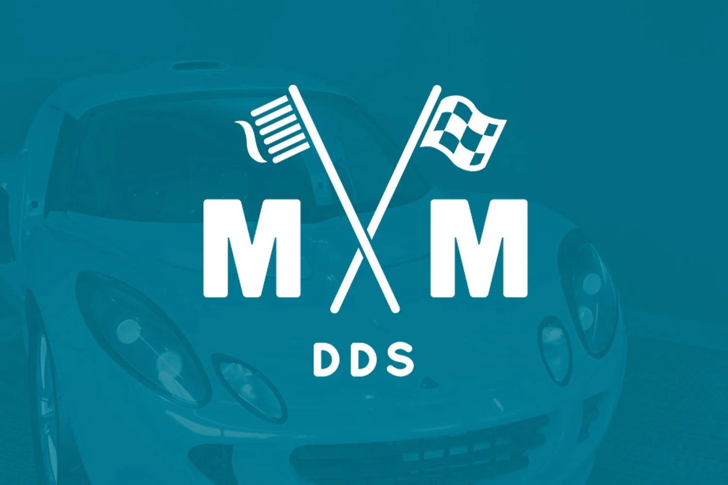 0 MMDDS Logo 1500x1000 slide01.jpg