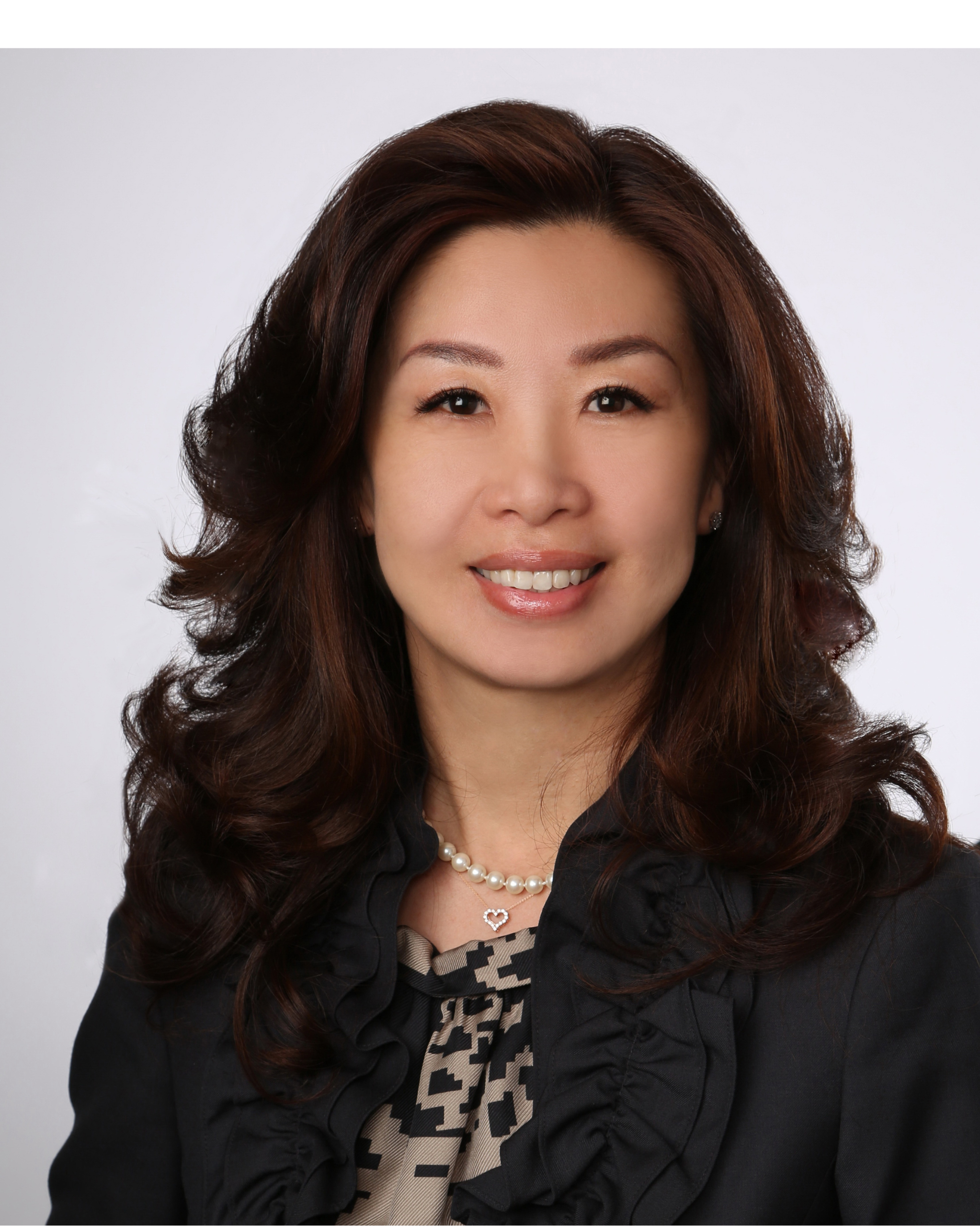 Karen Ku & Associates
