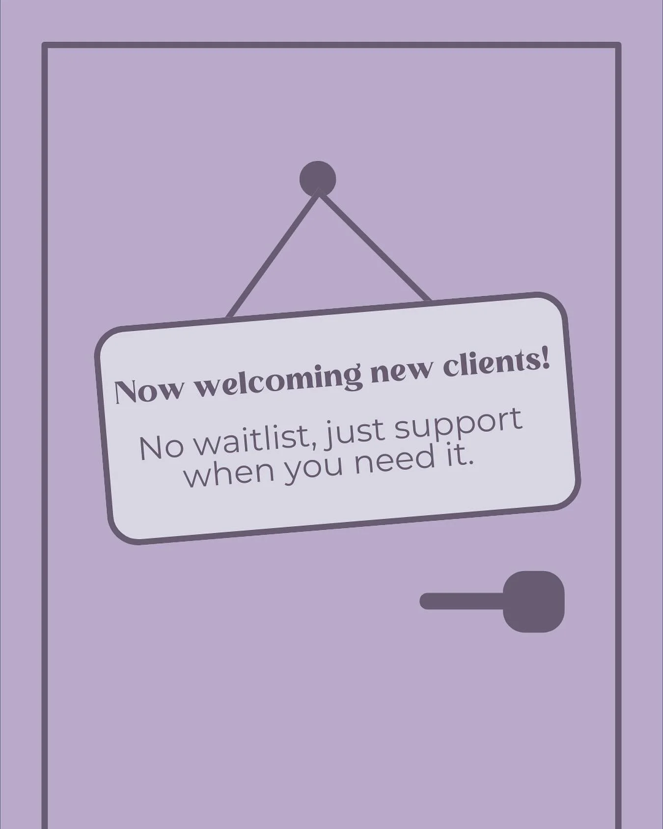 We know how frustrating it can be to wait for support. That&rsquo;s why we do things differently.

No long lists, no red tape-just warm, personalized care when you&rsquo;re ready for it! 

Call 281-982-1313 to schedule an evaluation!

#ThriveSpeechTh