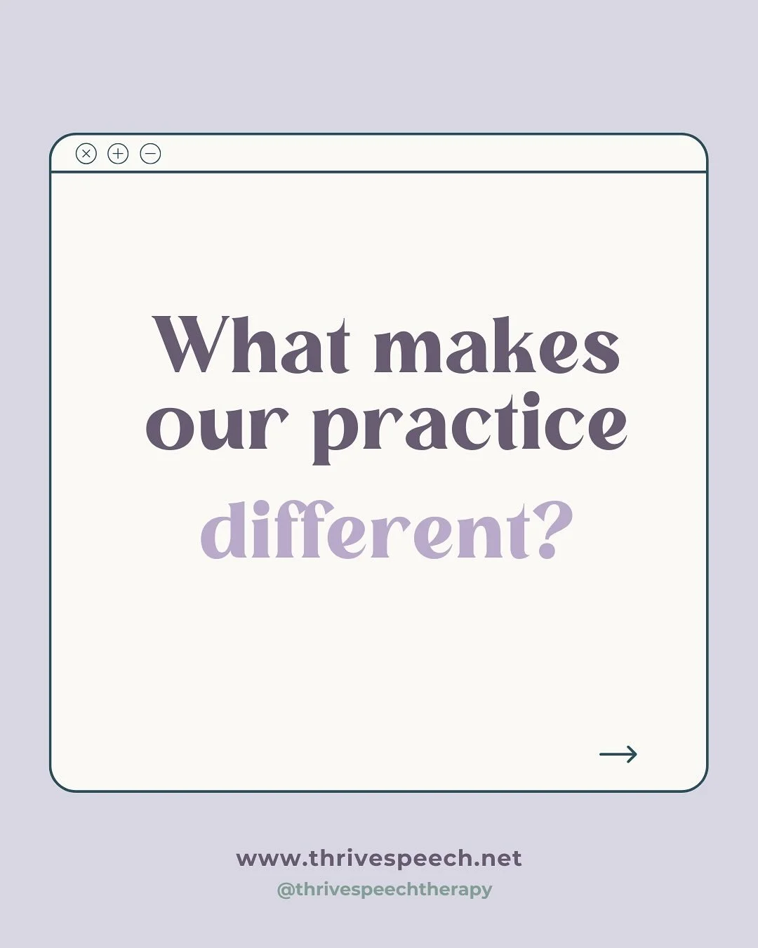 We&rsquo;re not about cookie-cutter therapy.

We believe in quality over quantity, connection over checklists, and flexibility that actually fits your life.

This is care, built around your child and your family. Call us today at 281-982-1313 to lear