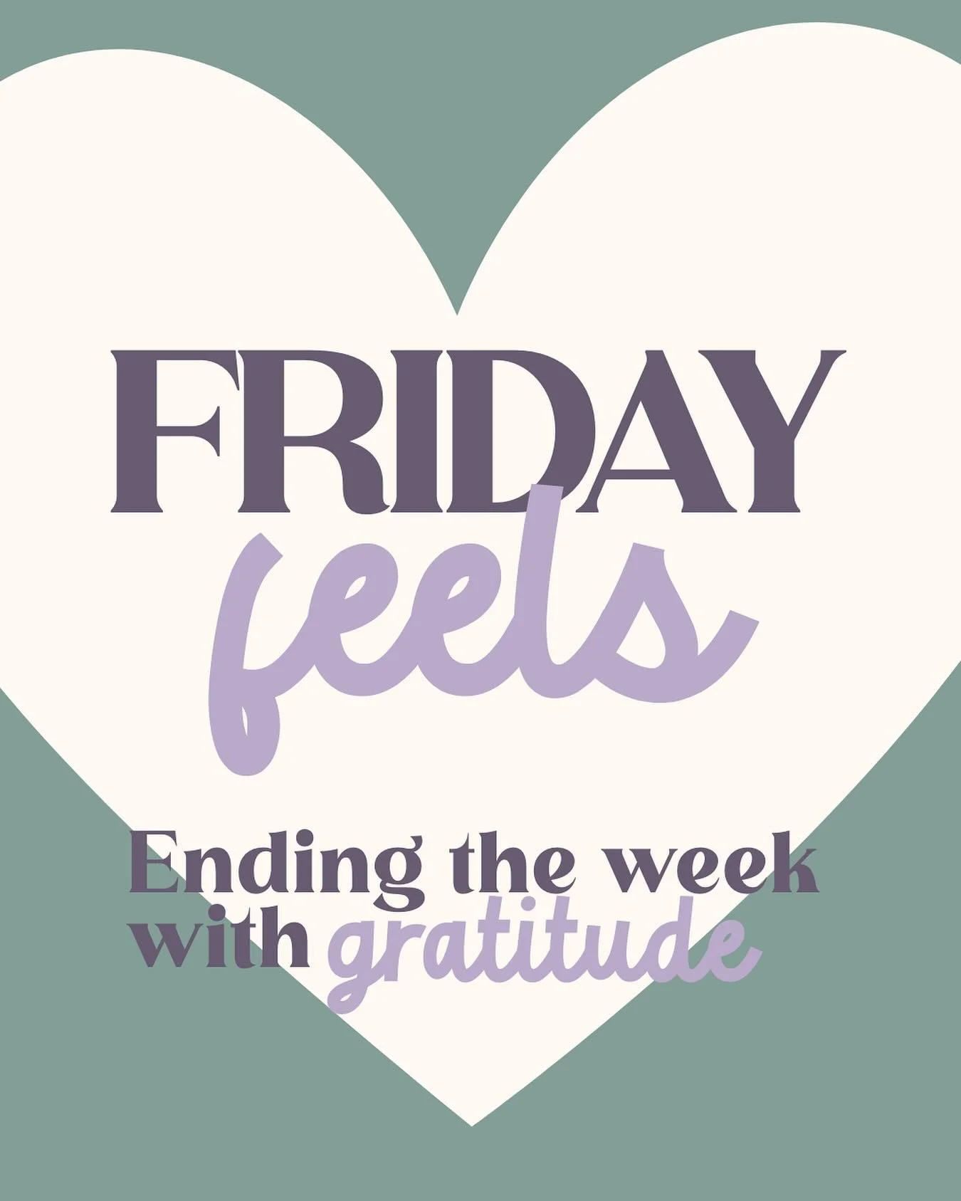 Grateful hearts over here. Cheers to a week of connection, growth, and lots of smiles 💜

#SpeechTherapyForKids #PediatricSpeechTherapy #SLPeeps #EarlyIntervention #ParentTips #SLPLife #ParentingSupport #privatepractice #slp #speechtherapy #ThriveSpe