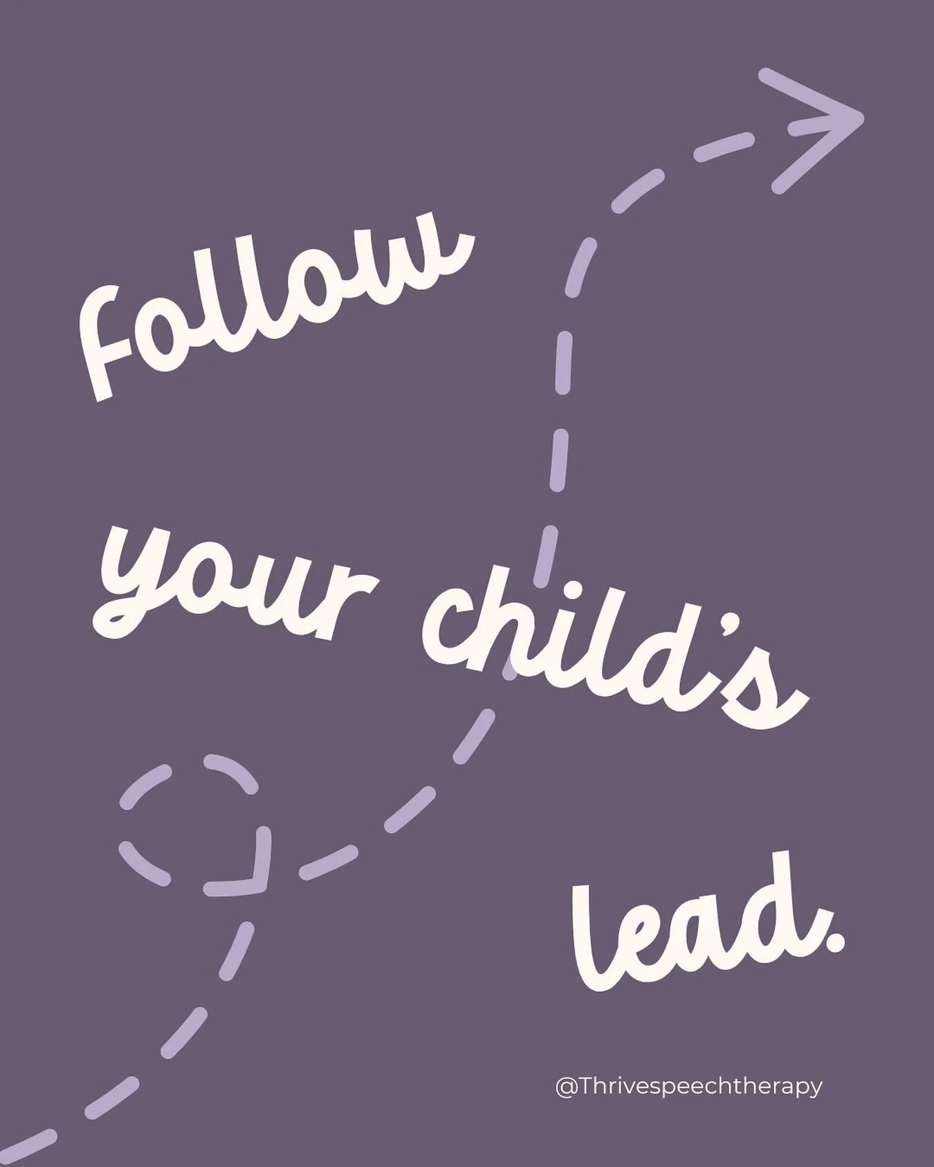 Rather than steering the play, try joining in! Let them choose the toy, activity, or topic. Then match their energy and add a few words of your own.

You&rsquo;ll be surprised how much more your child engages when they feel heard and in control.

Sup