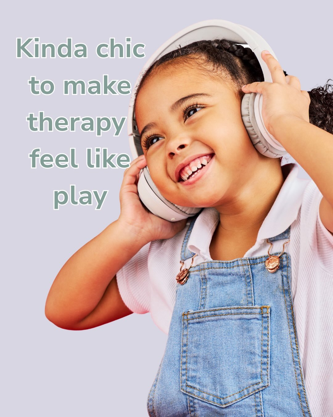 Kinda chic to love where you work and the kiddos you get to work with 💜

#SpeechTherapy #PediatricSpeechTherapy #SLPLife #HoustonSLP #ThriveSpeechTherapy