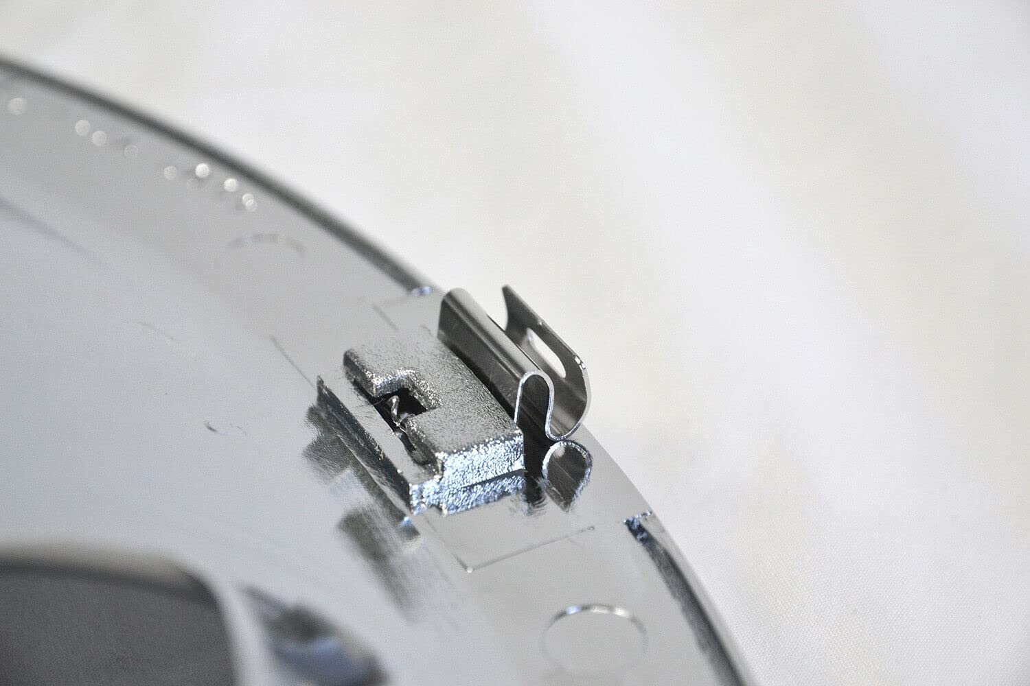 615AbErD00L.jpg