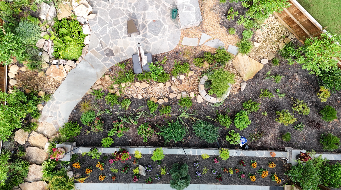 Screenshot 2025-05-28 162808.png