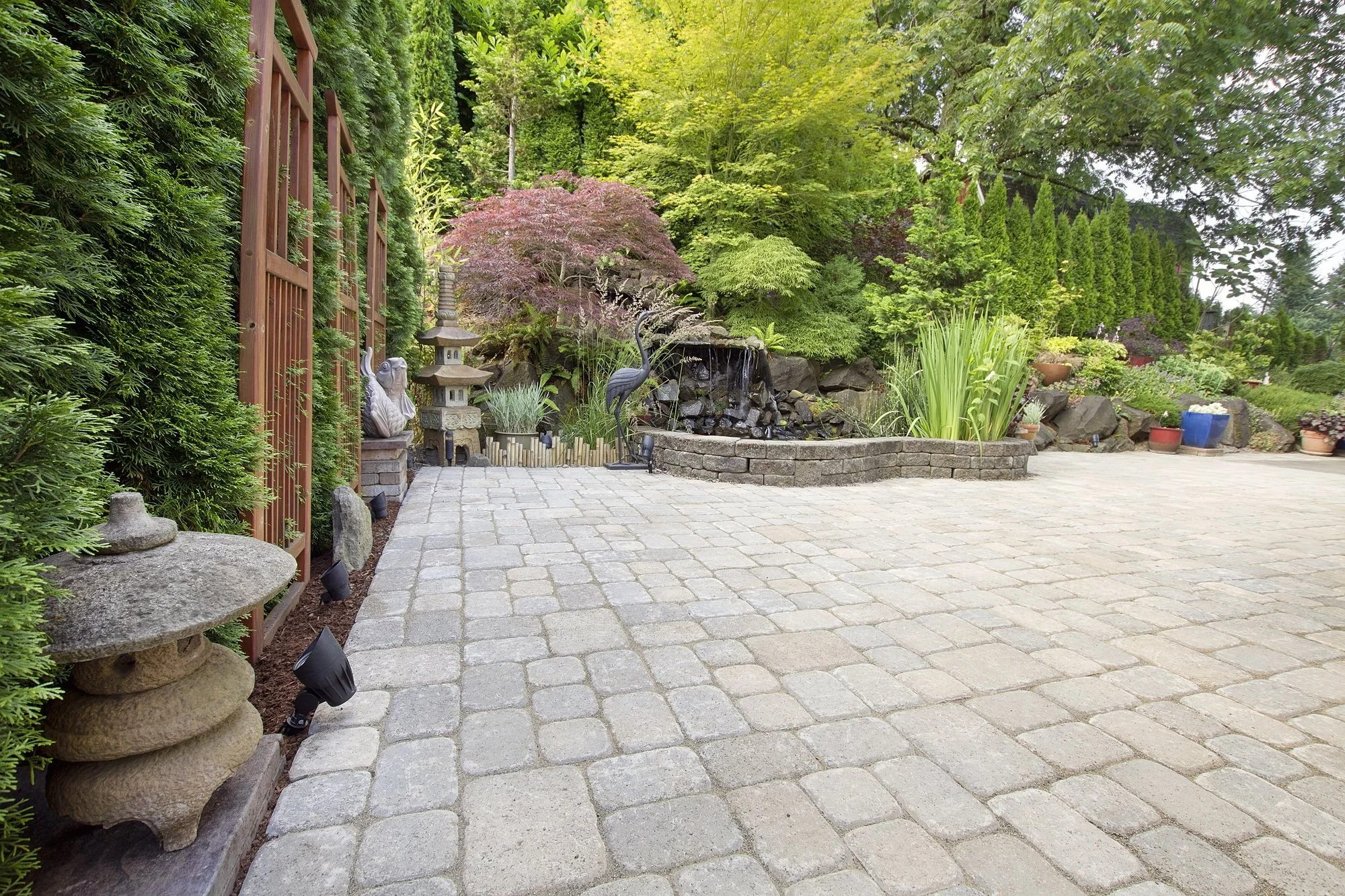 Paver Patio.jpg