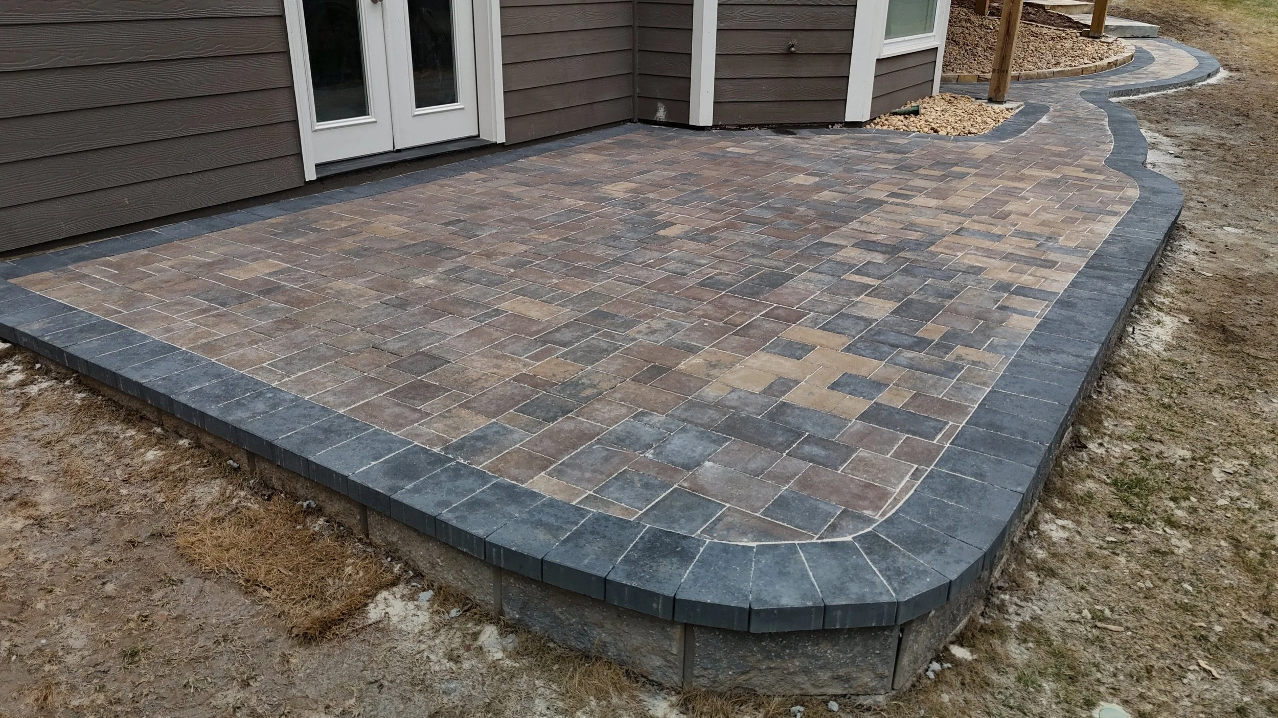Paver Patio Close Up 2.JPG