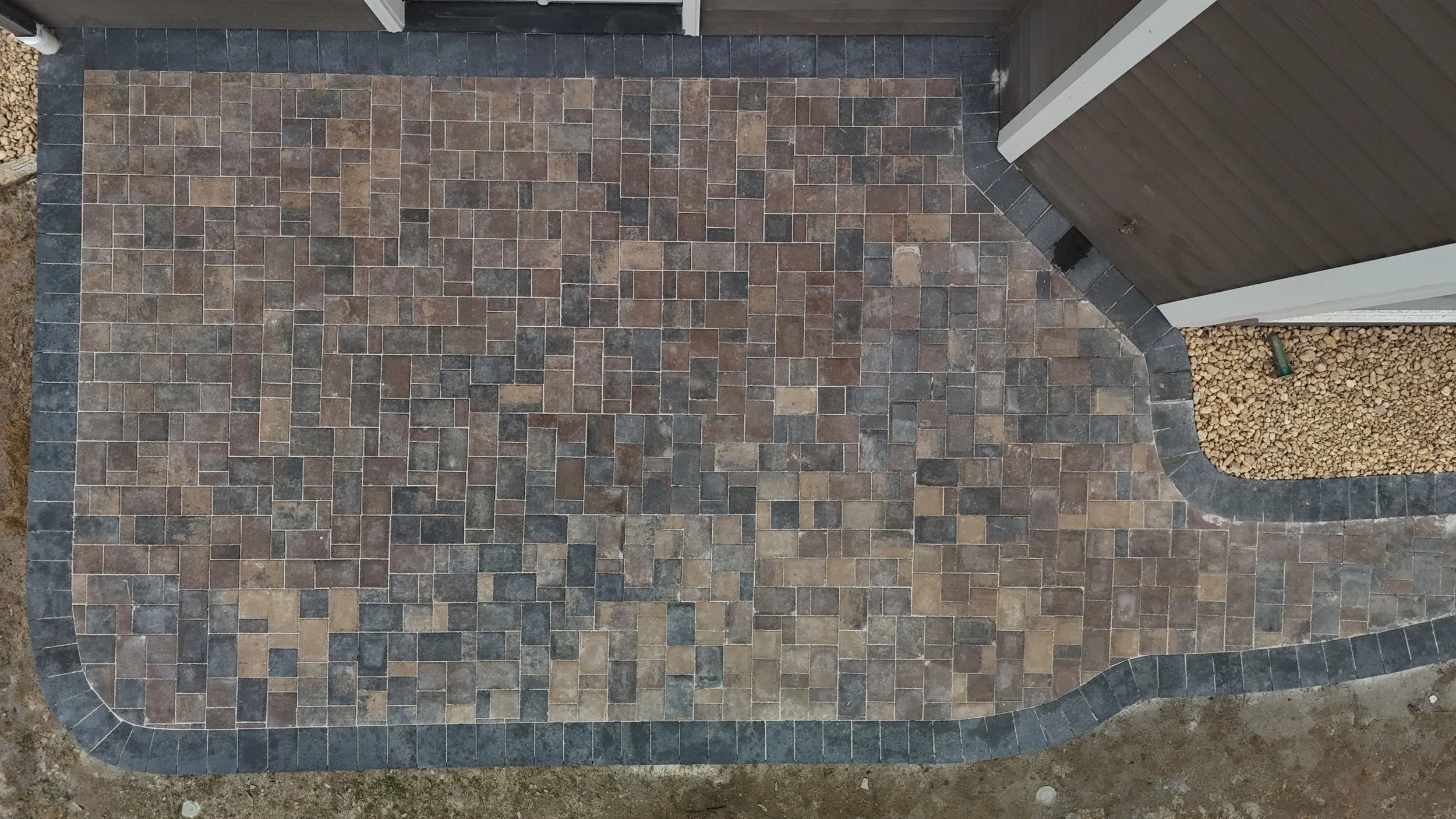 Paver Patio Overhead.JPG