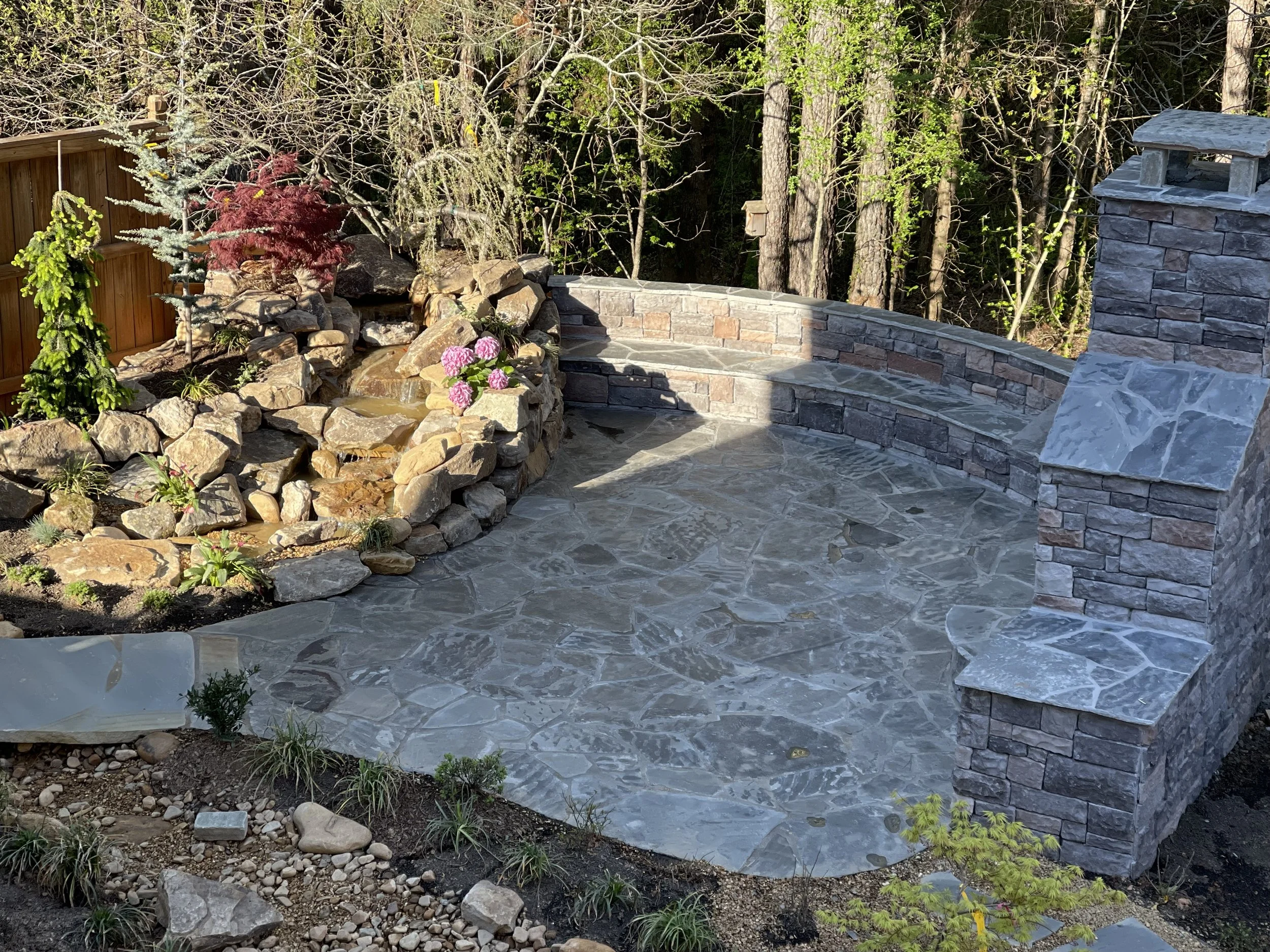 Back Flagstone Patio.jpeg