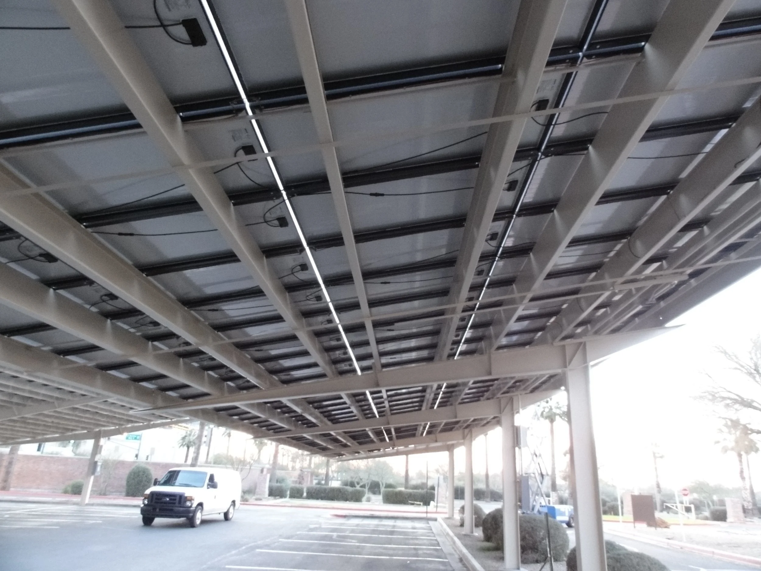 PHXVAMedCntr (20).JPG