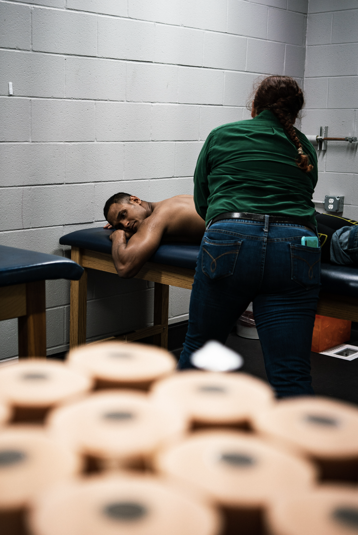 Screenshot 2025-05-13 at 8.00.51 PM.png