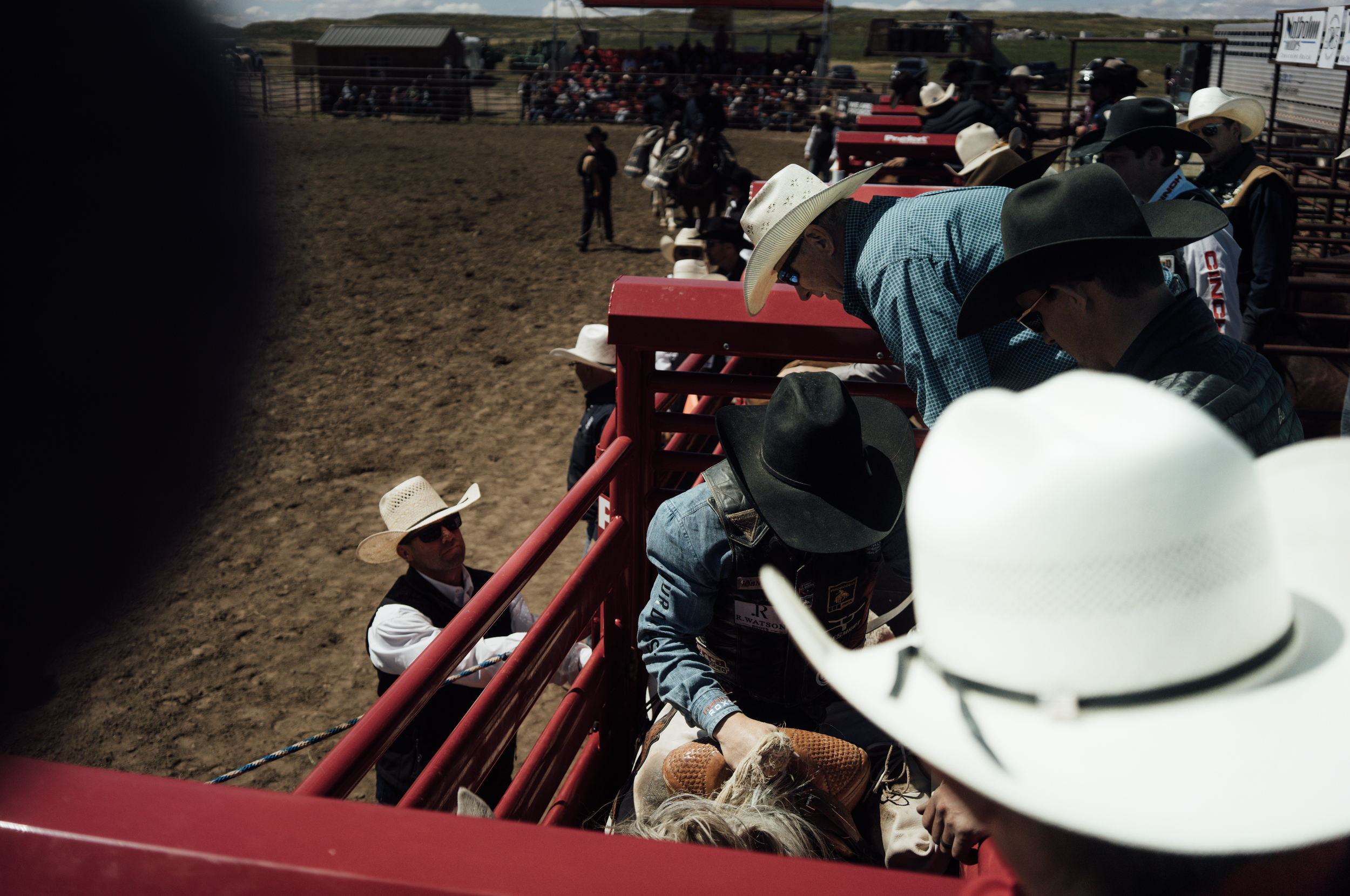 Screenshot 2025-05-13 at 9.57.07 PM.png