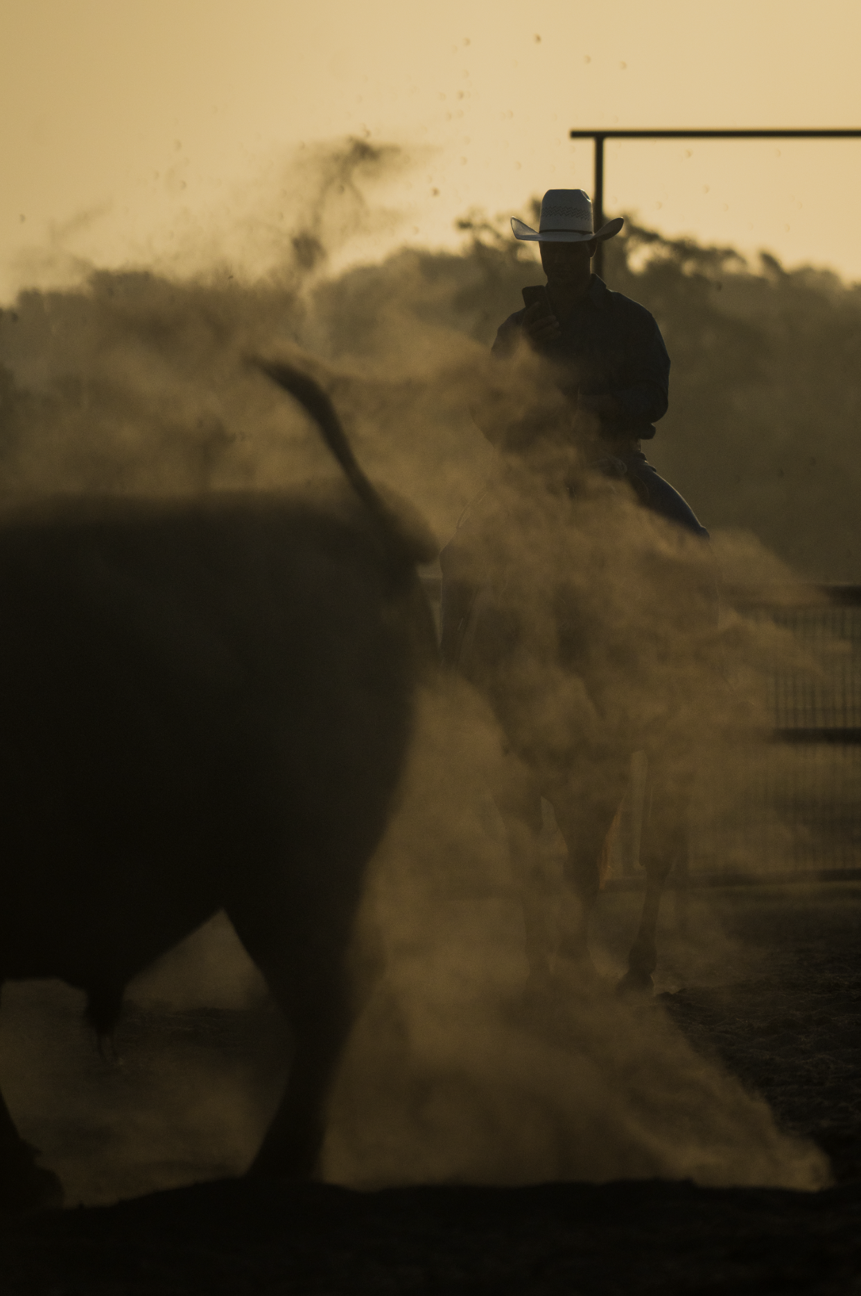 Screenshot 2025-05-13 at 8.03.00 PM.png