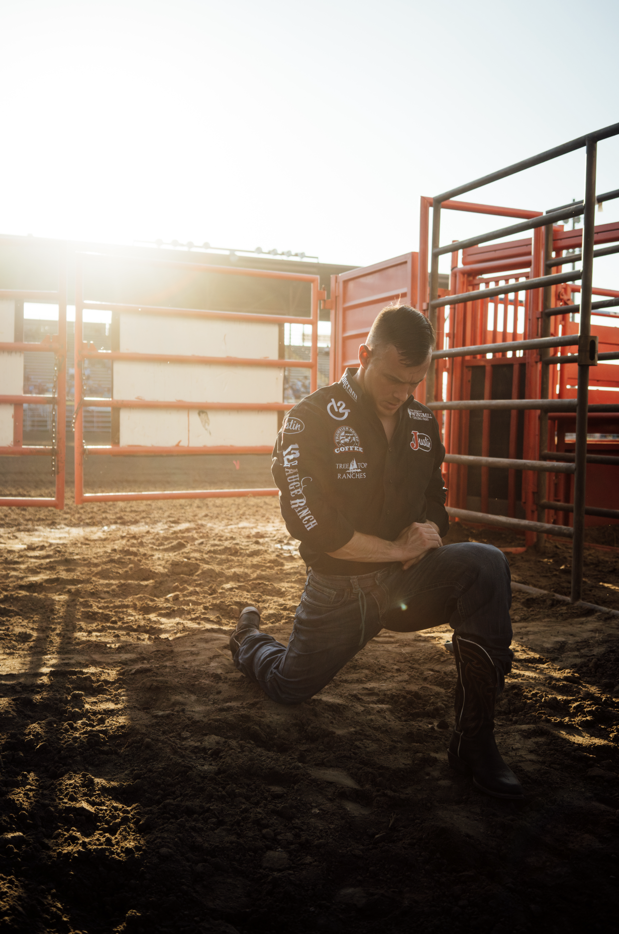 Screenshot 2025-05-13 at 9.58.59 PM.png