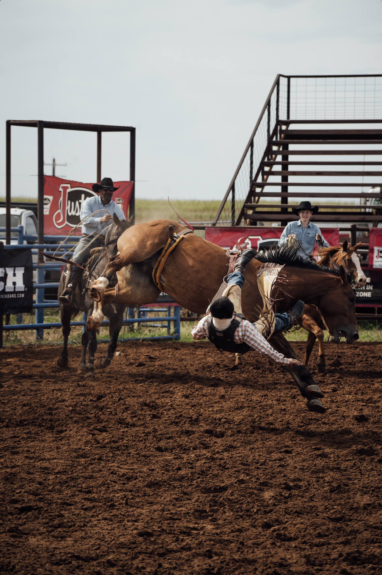 Screenshot 2025-05-13 at 10.01.57 PM.png