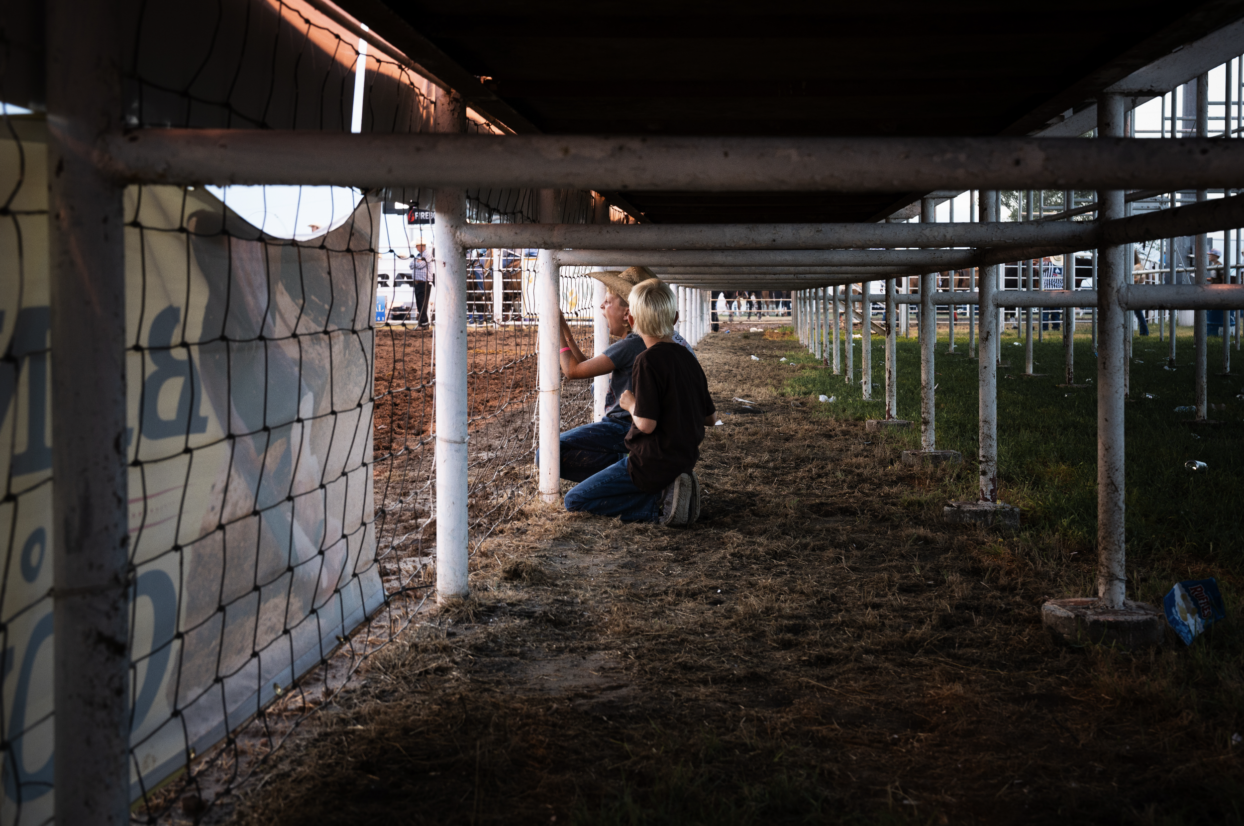 Screenshot 2025-05-13 at 7.57.39 PM.png