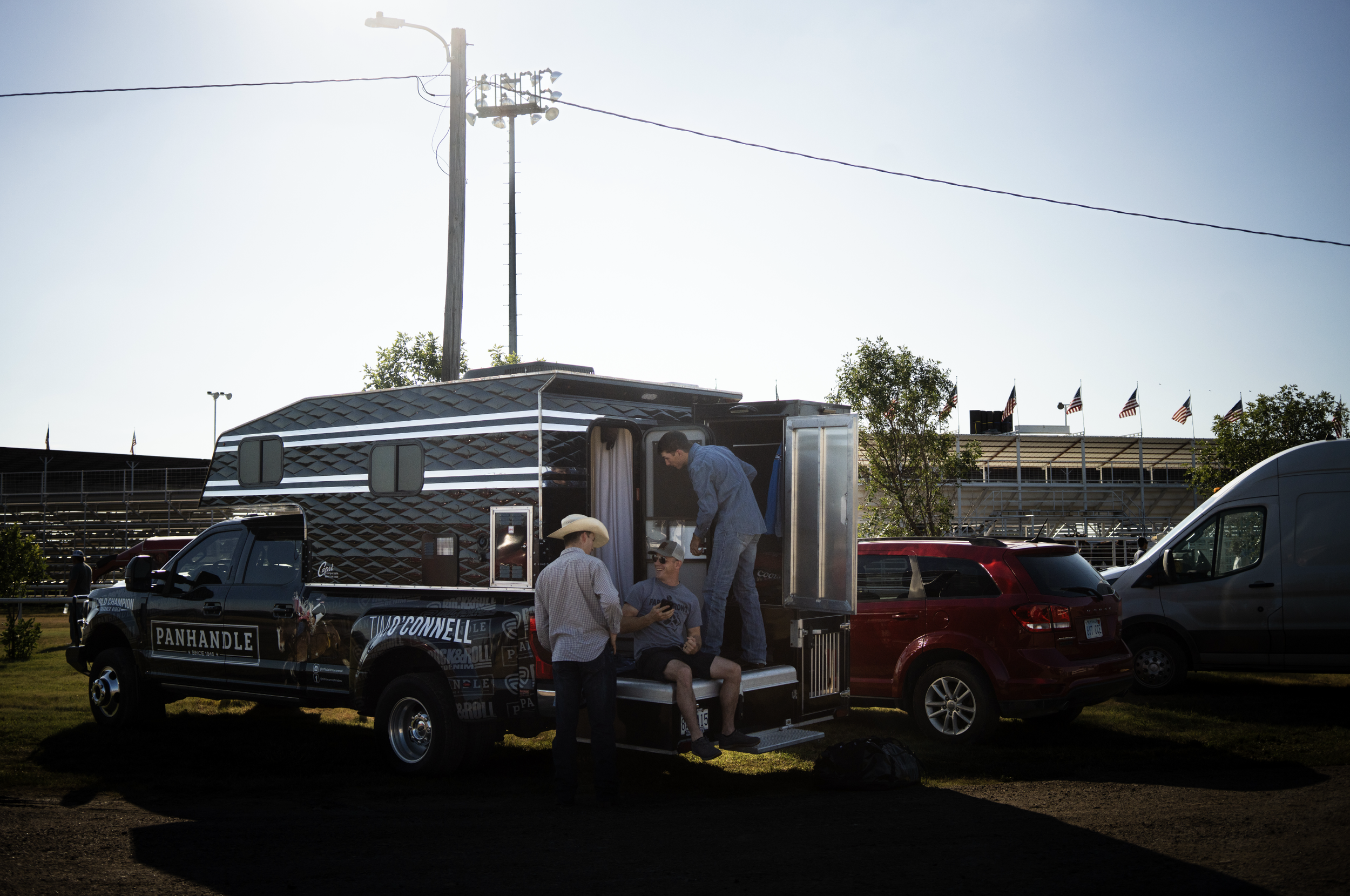 Screenshot 2025-05-13 at 8.42.32 PM.png