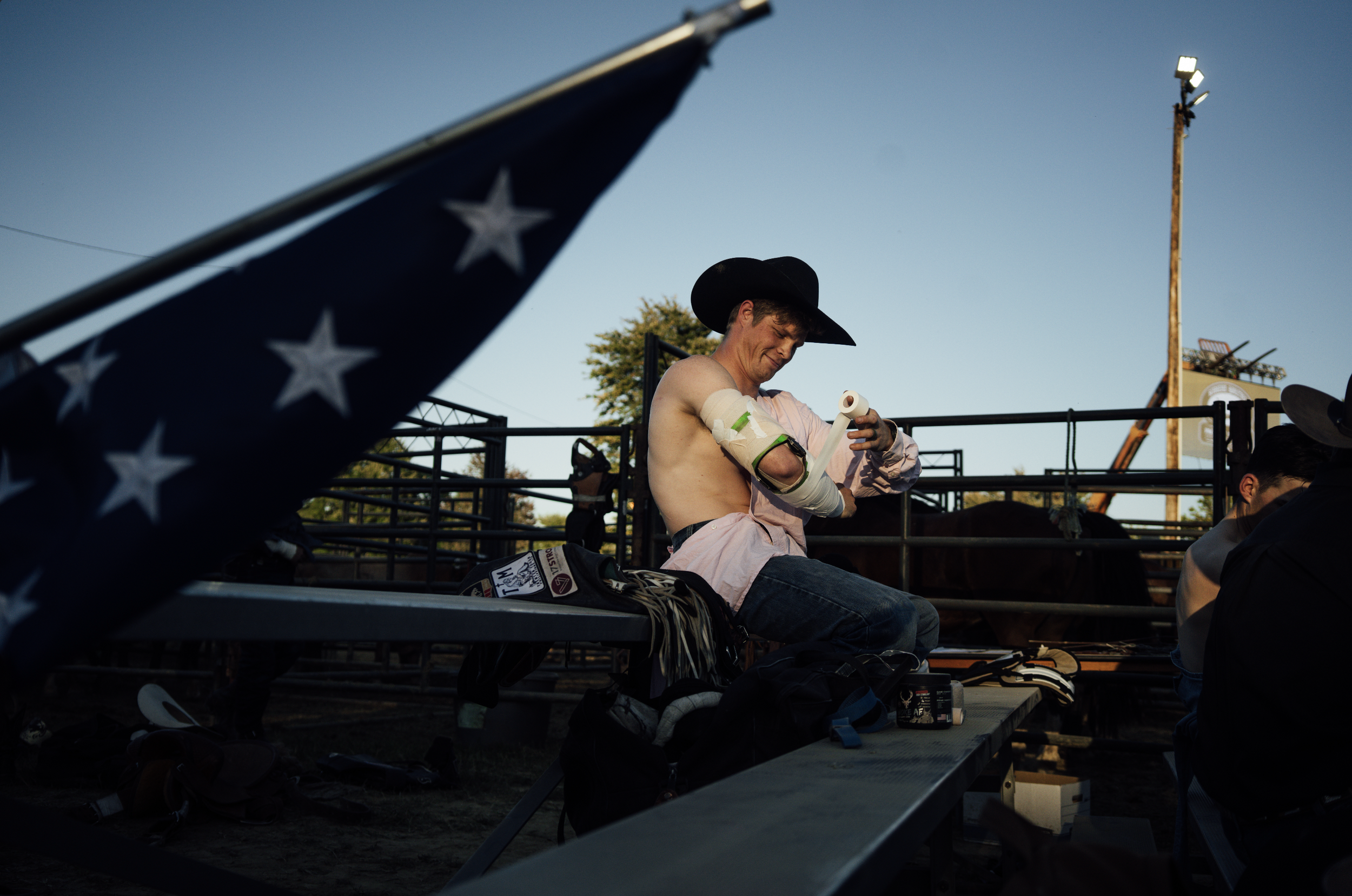 Screenshot 2025-05-13 at 10.03.05 PM.png