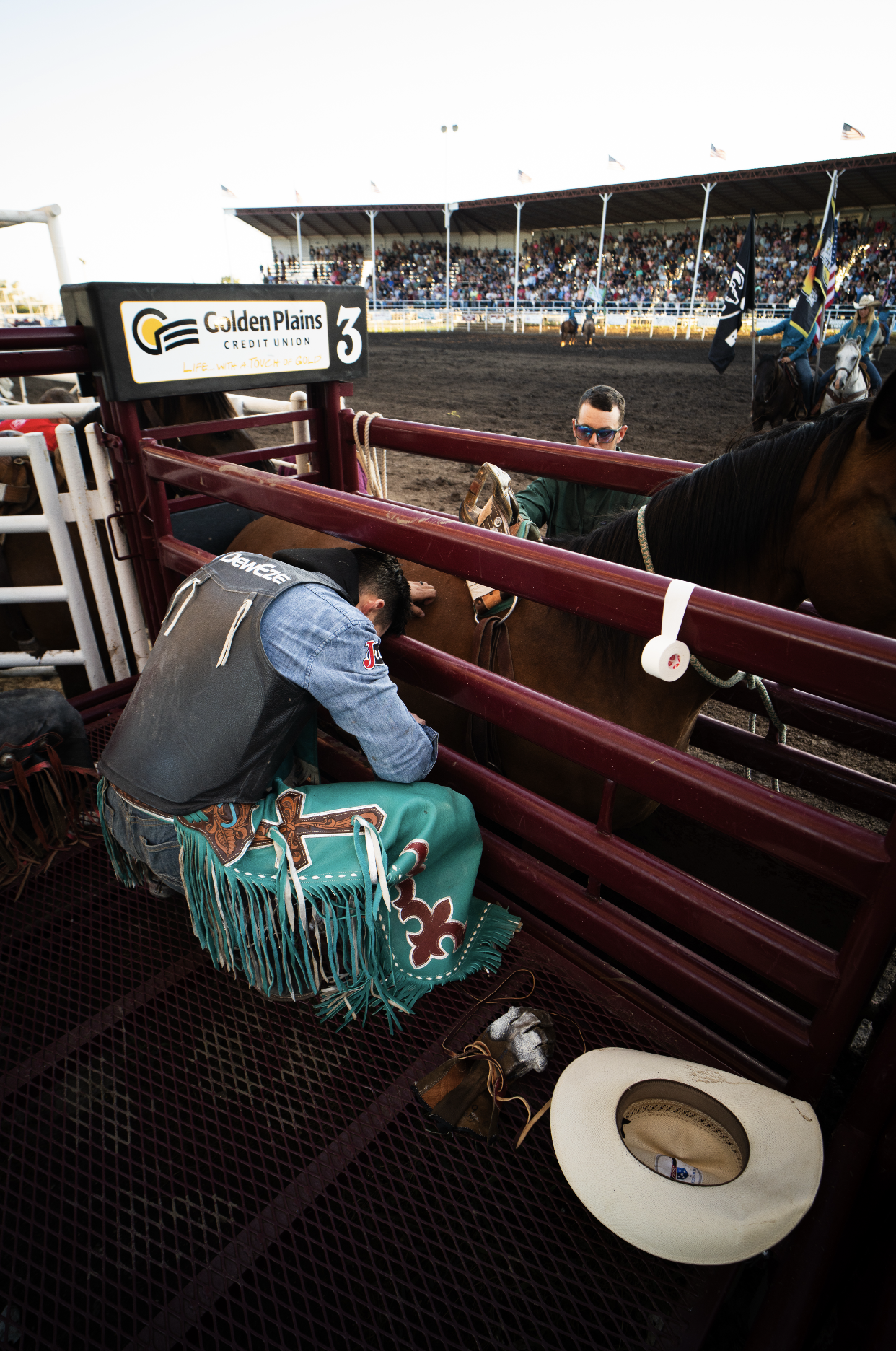 Screenshot 2025-05-13 at 9.58.20 PM.png