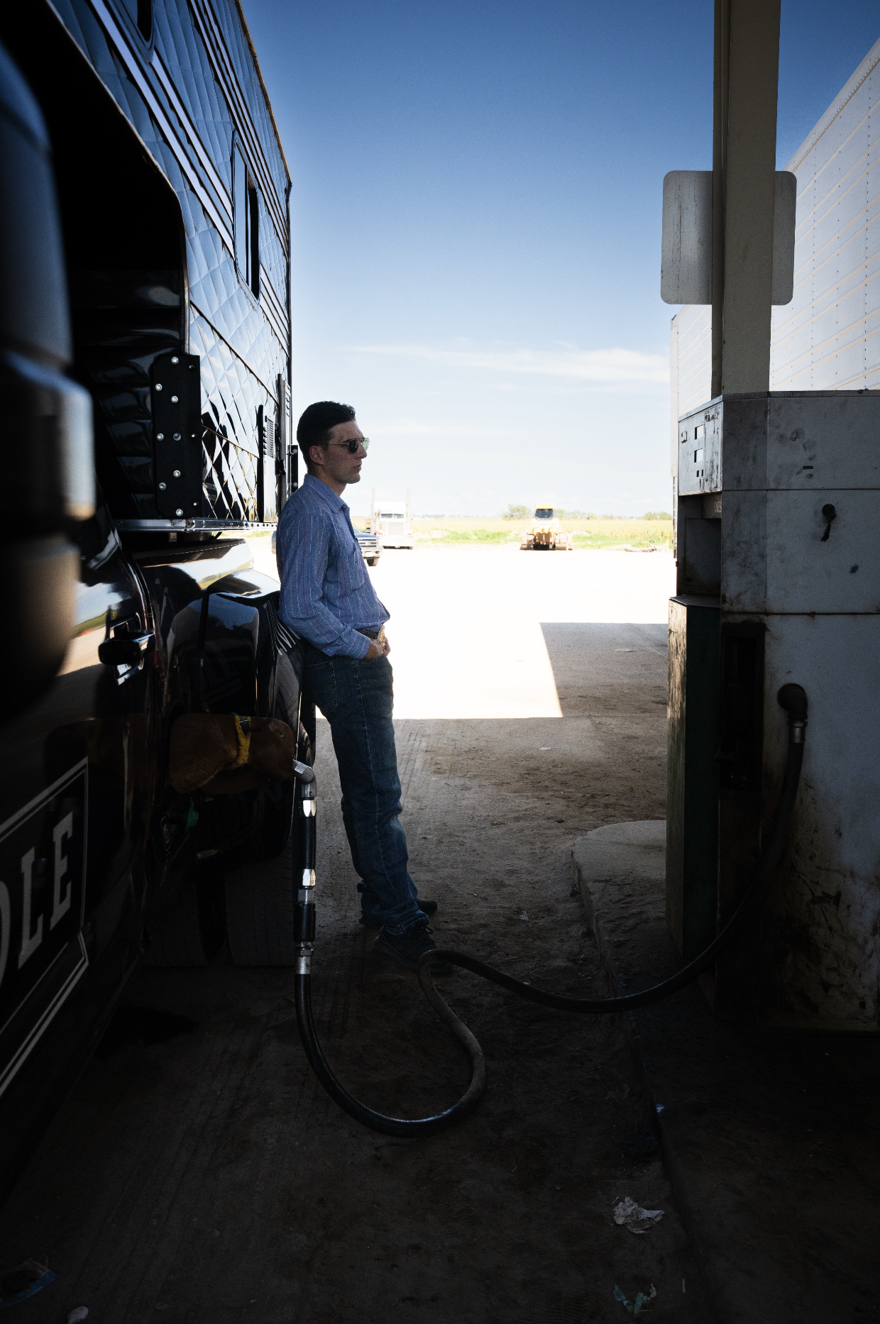 Screenshot 2025-05-13 at 8.03.56 PM.png