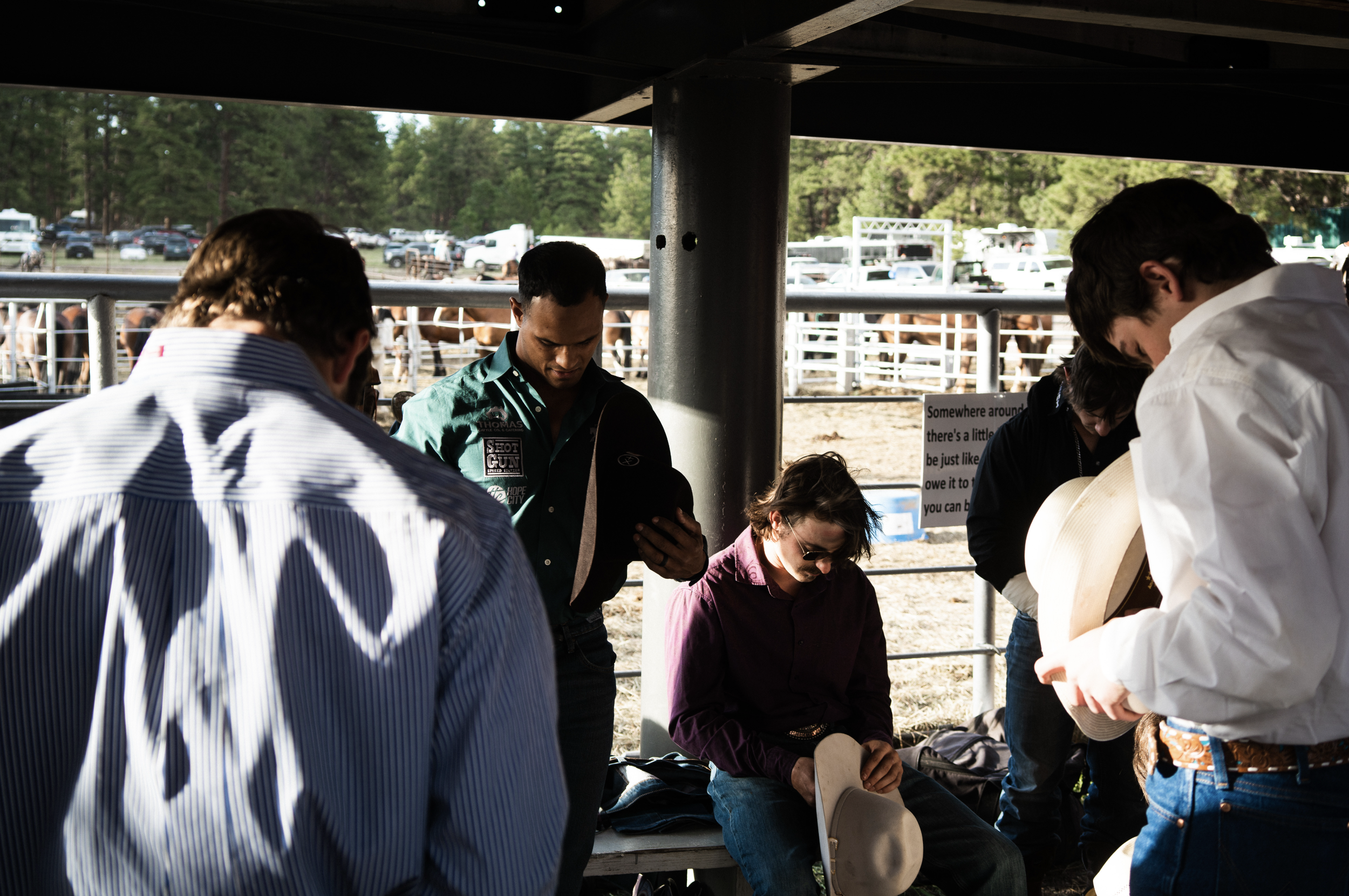 Screenshot 2025-05-13 at 8.00.13 PM.png