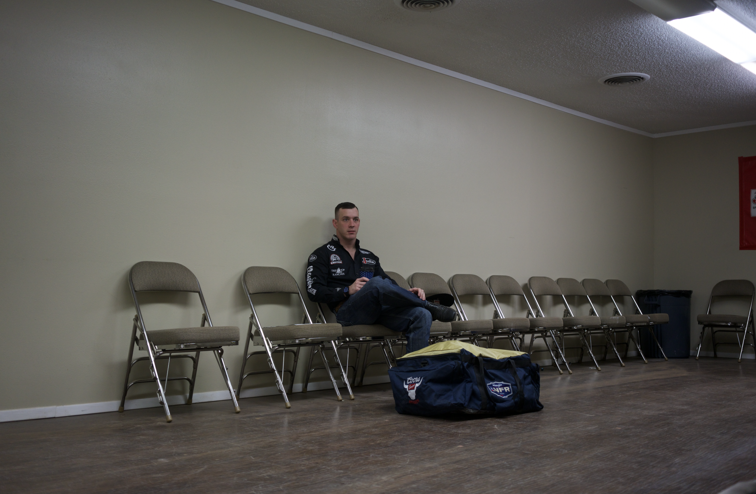 Screenshot 2025-05-13 at 8.01.36 PM.png