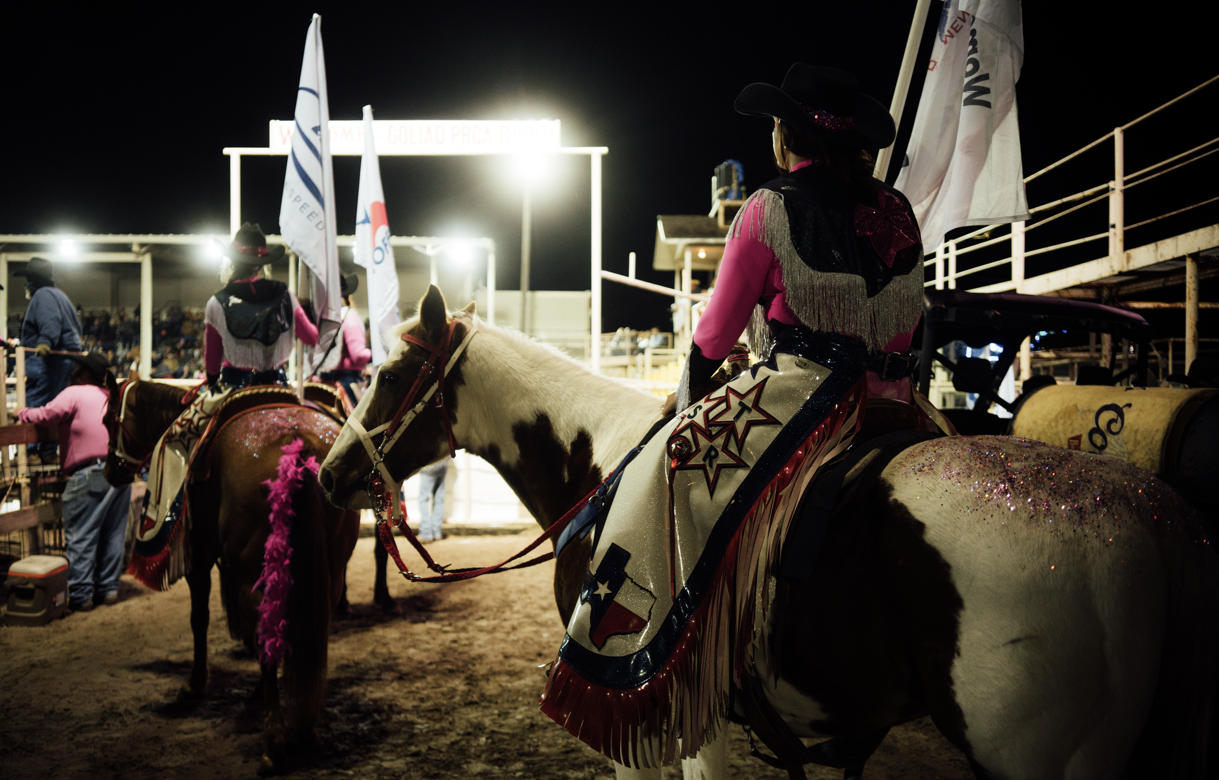 Screenshot 2025-05-13 at 9.41.56 PM.png