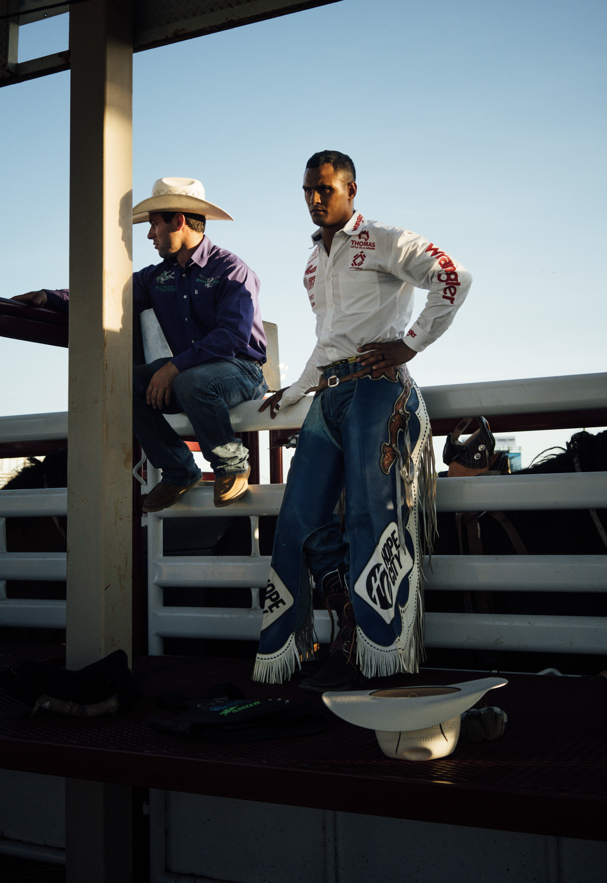 Screenshot 2025-05-13 at 7.56.56 PM.png