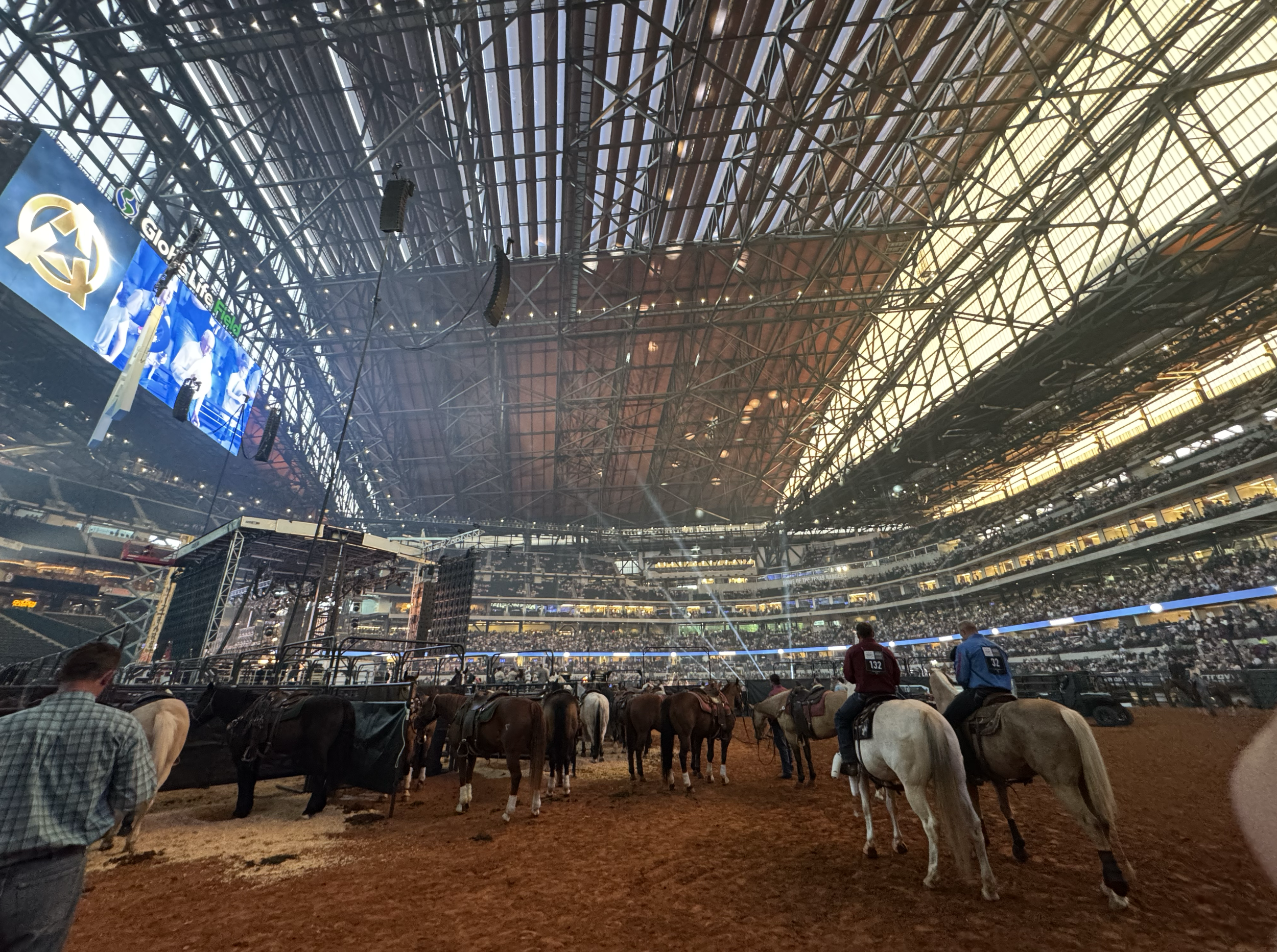 Screenshot 2025-05-13 at 9.05.27 PM.png