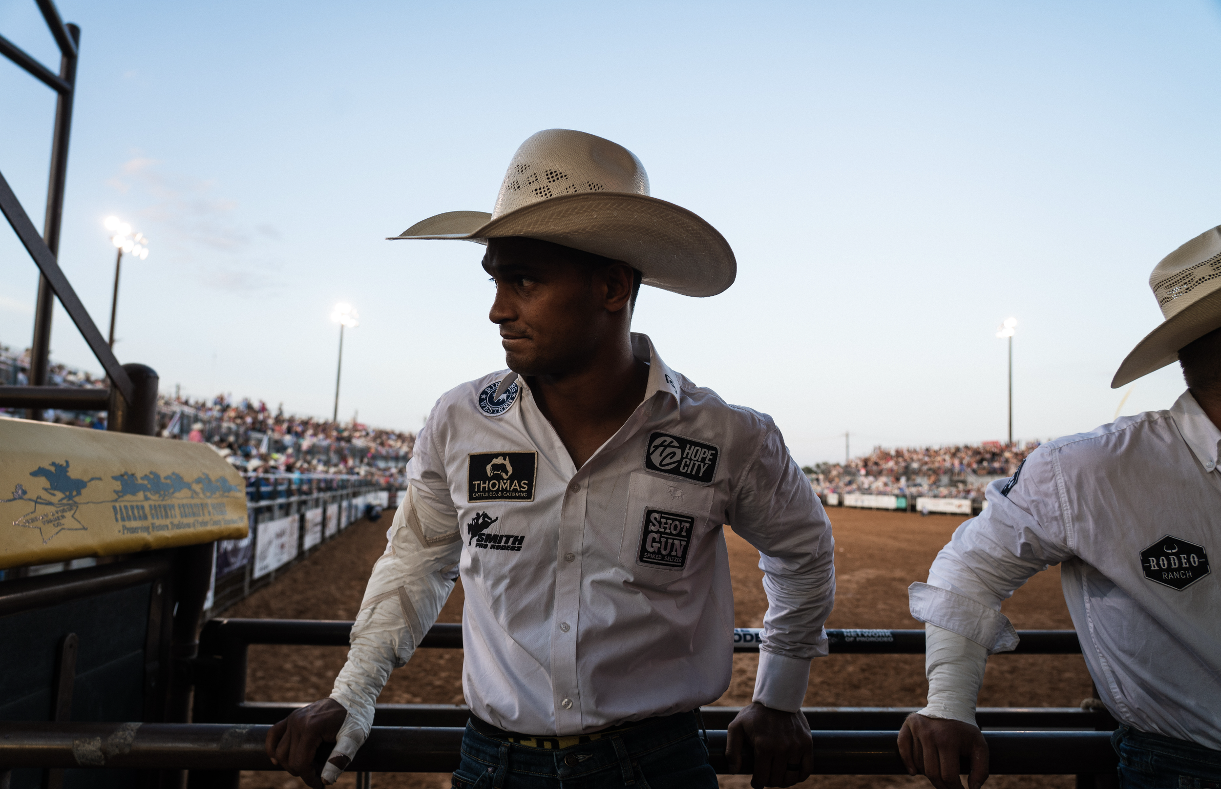 Screenshot 2025-05-13 at 7.20.57 PM.png