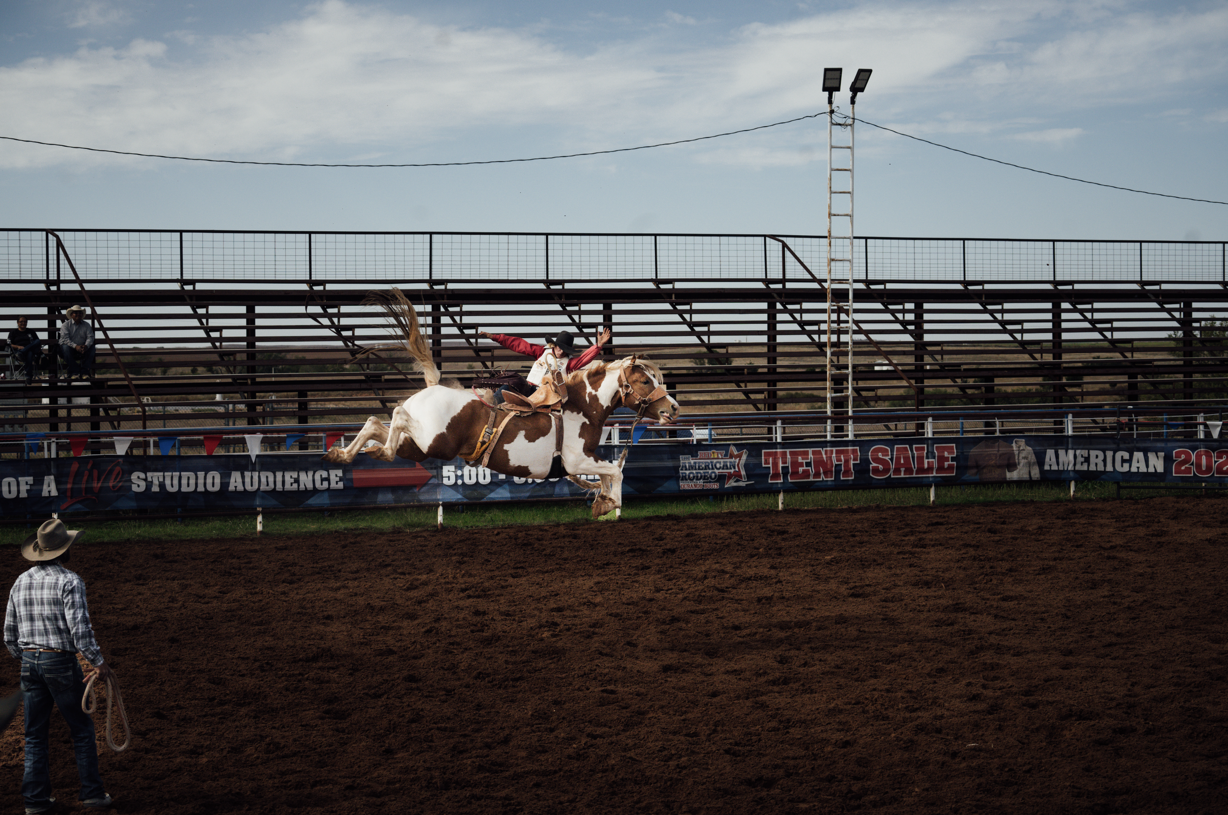 Screenshot 2025-05-13 at 7.00.15 PM.png