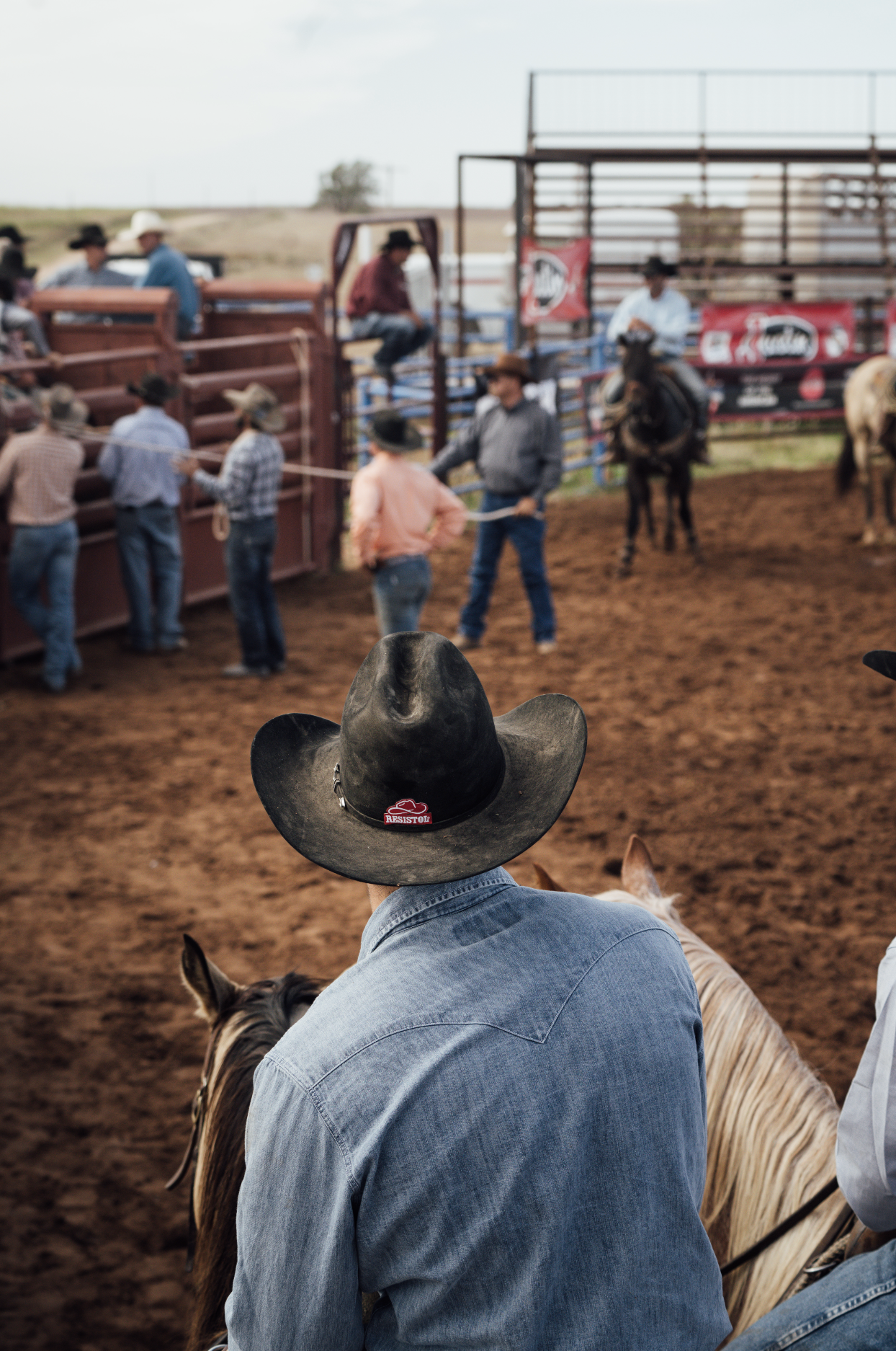 Screenshot 2025-05-13 at 10.01.46 PM.png