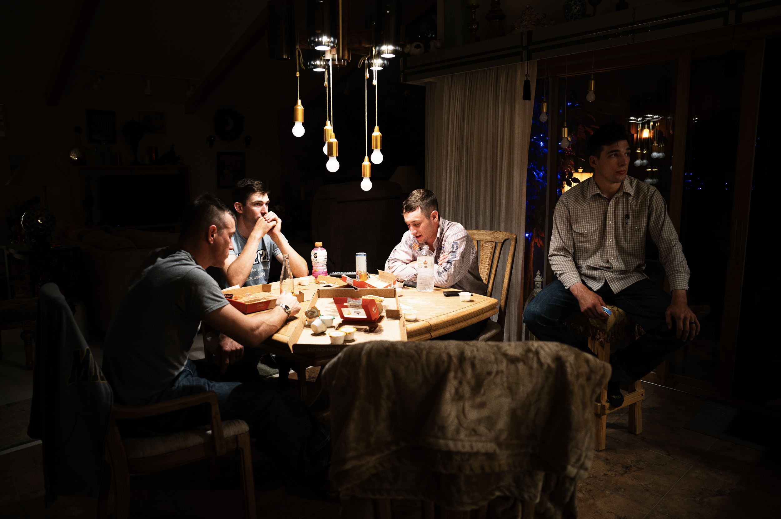 Screenshot 2025-05-13 at 7.58.01 PM.png