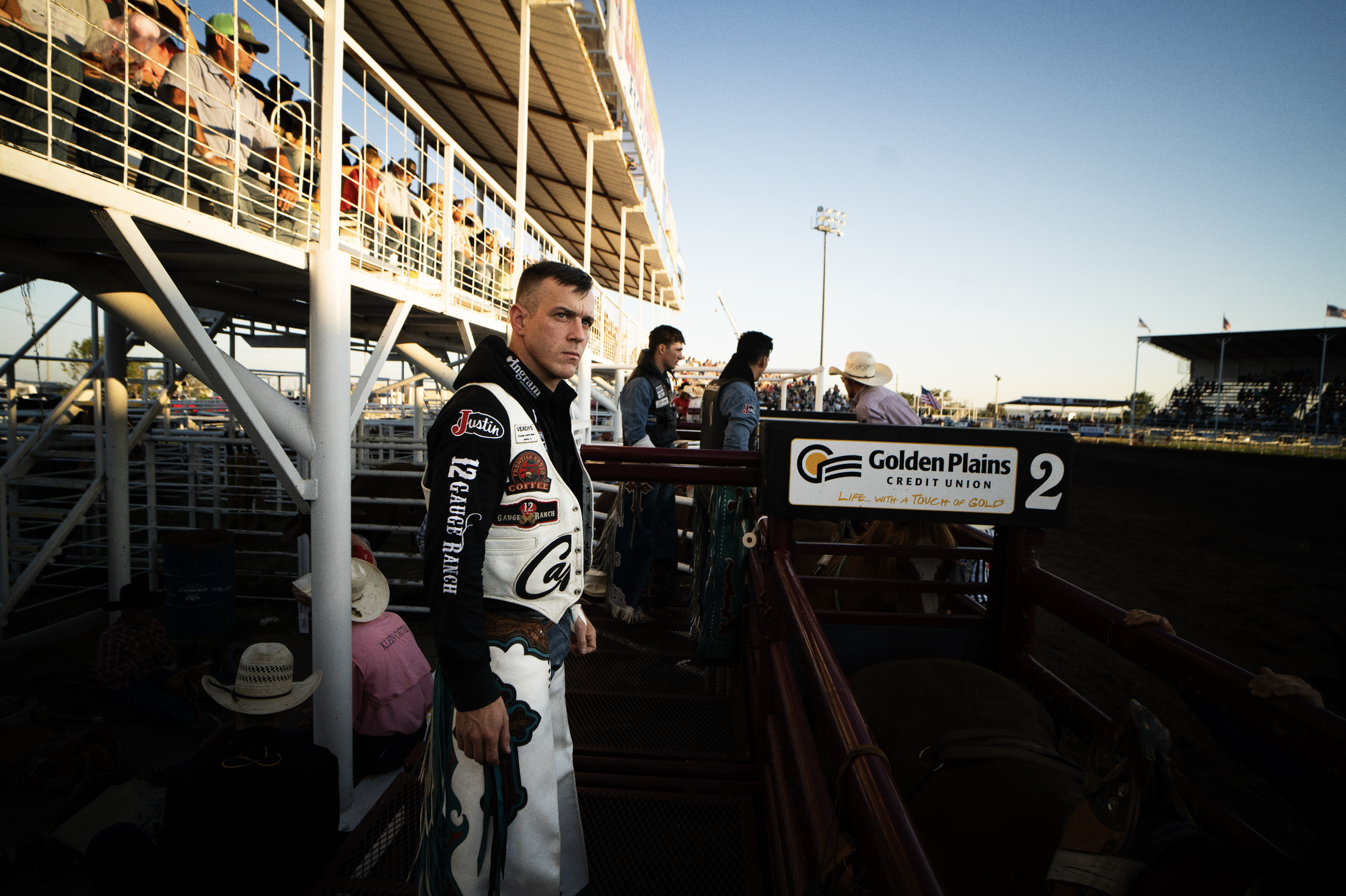 Screenshot 2025-05-13 at 7.17.44 PM.png