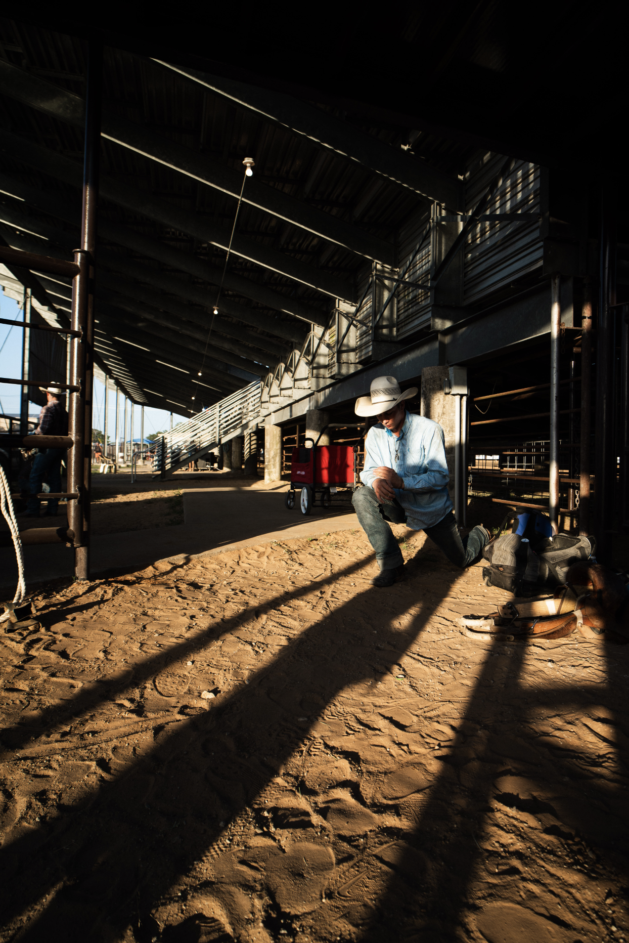 Screenshot 2025-05-13 at 7.59.55 PM.png