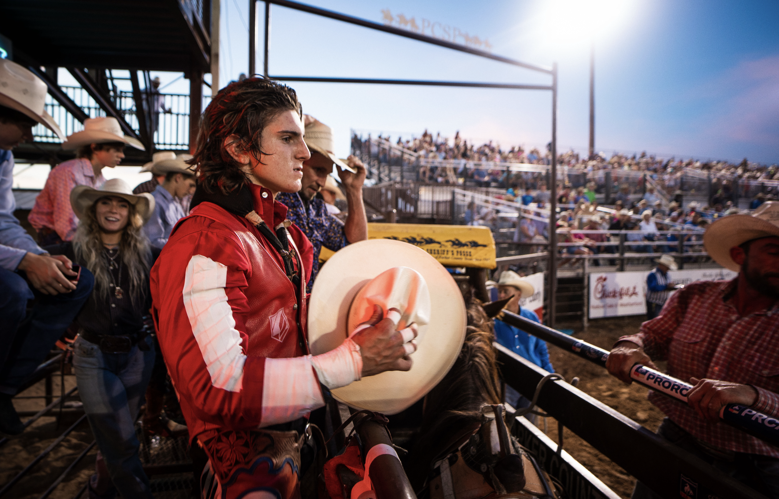 Screenshot 2025-05-13 at 7.55.55 PM.png