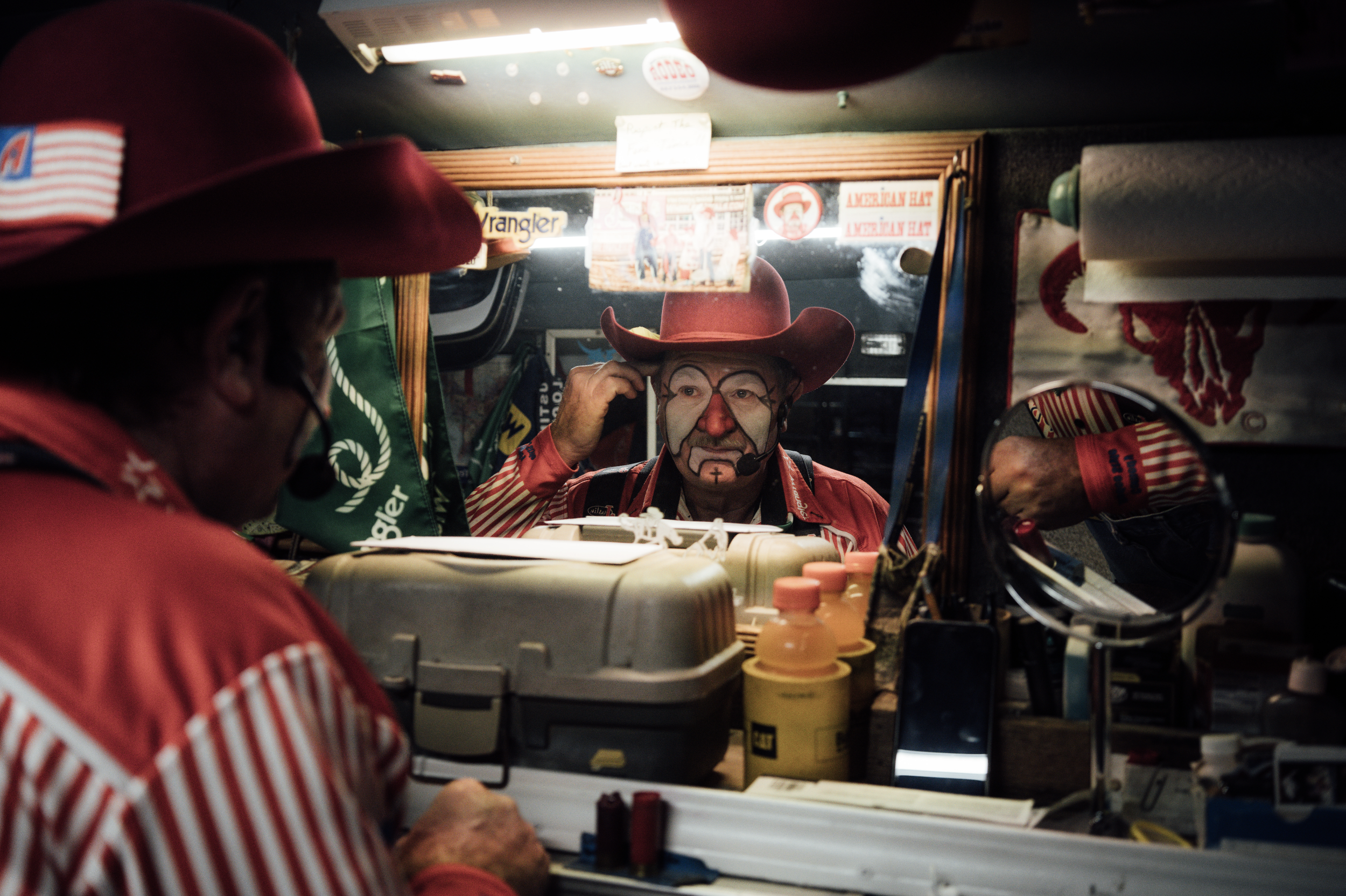 Screenshot 2025-05-13 at 7.52.00 PM.png