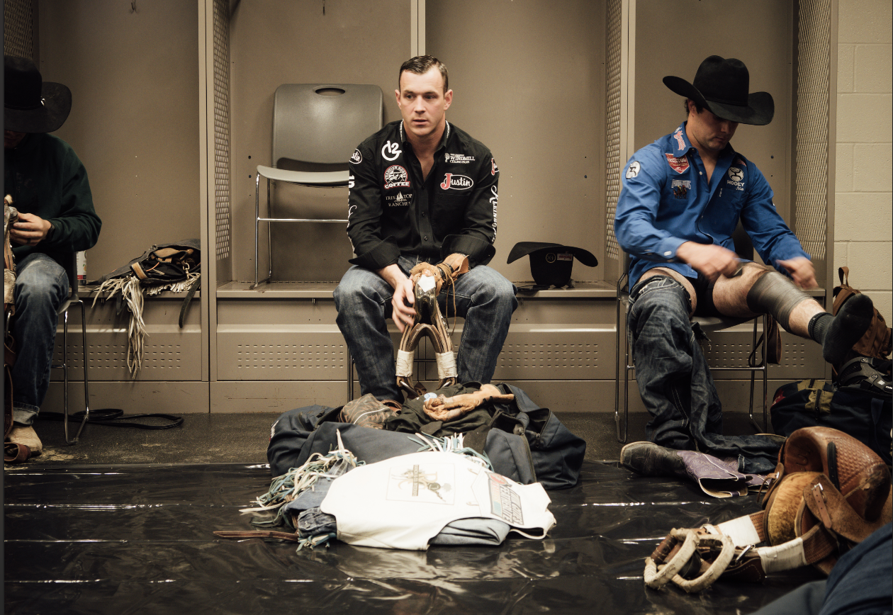 Screenshot 2025-05-13 at 7.22.44 PM.png