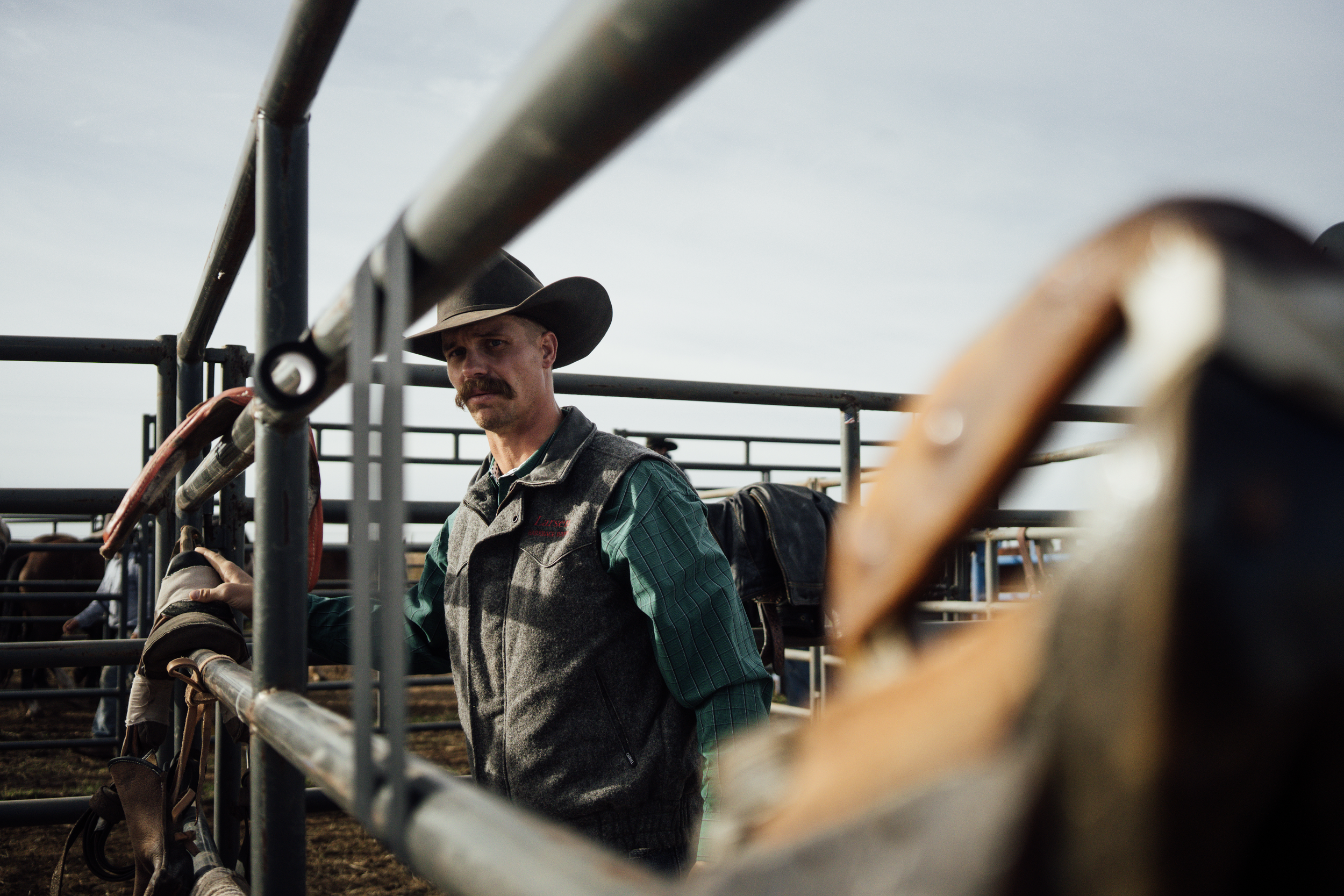 Screenshot 2025-05-13 at 10.02.18 PM.png