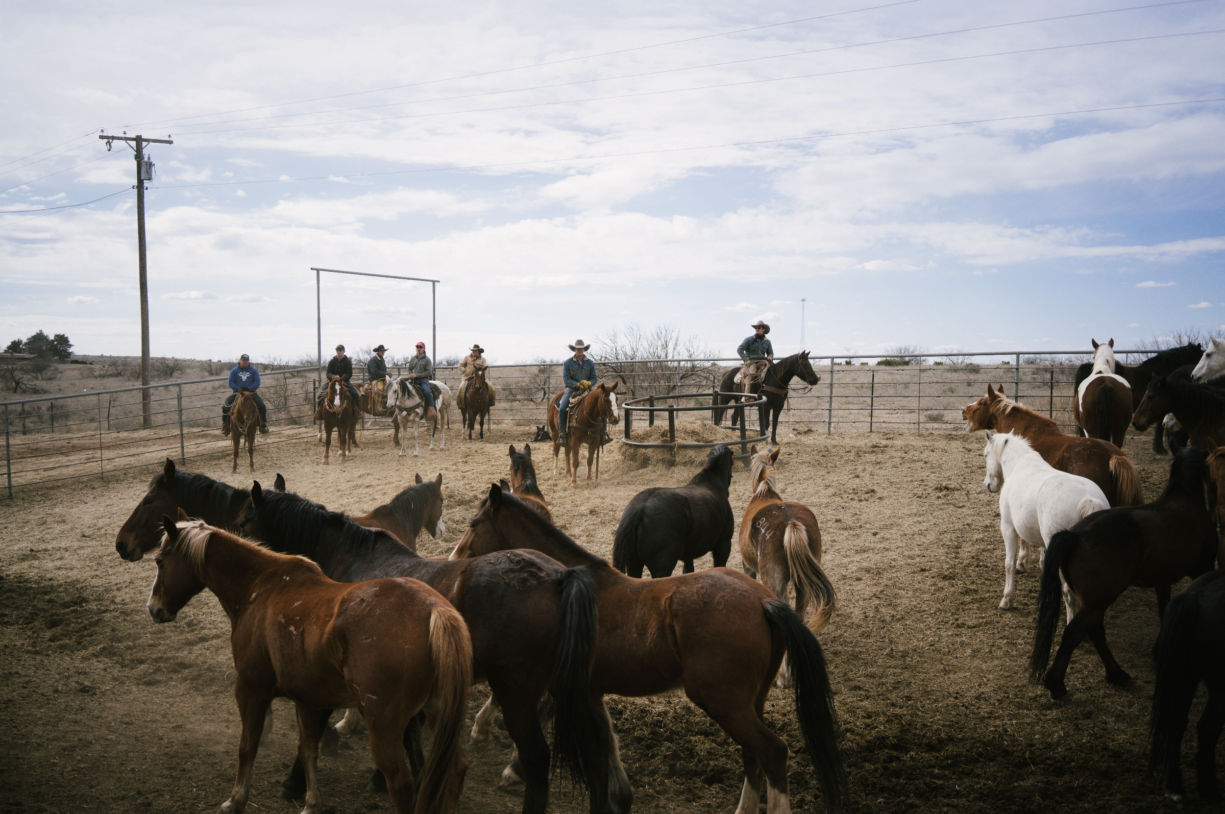 Screenshot 2025-05-13 at 9.42.23 PM.png