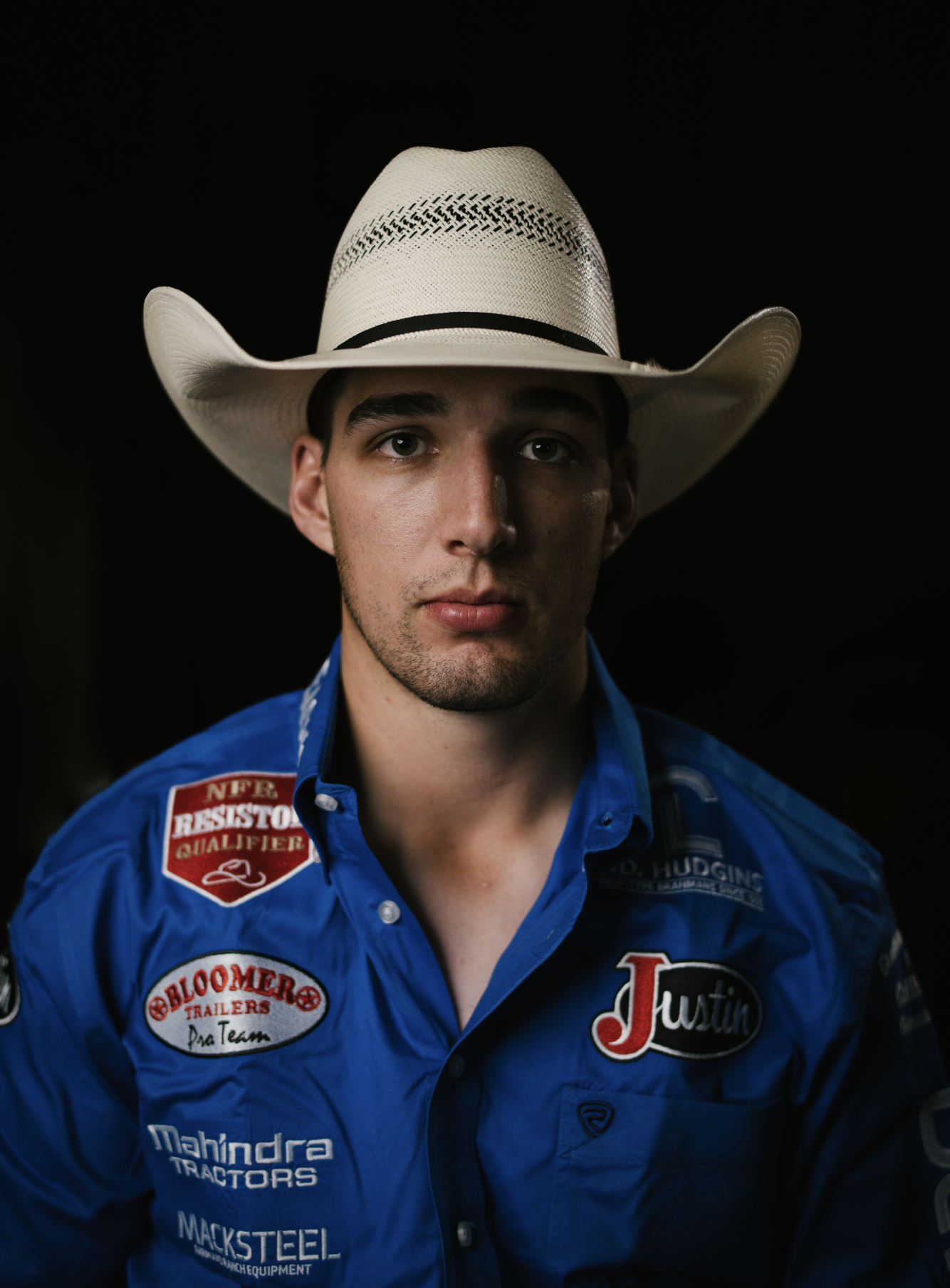 Screenshot 2025-05-13 at 8.02.05 PM.png