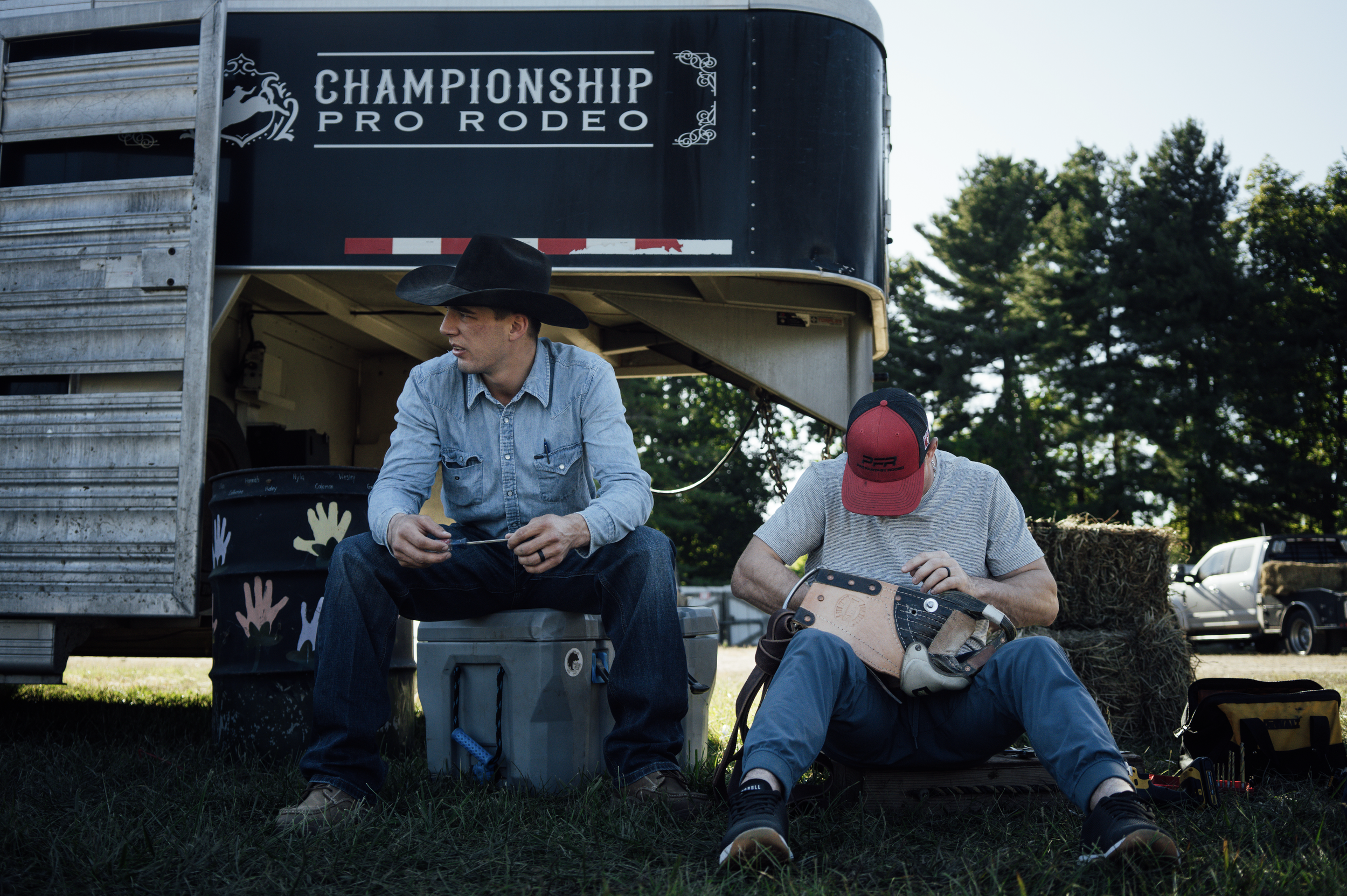 Screenshot 2025-05-13 at 7.52.33 PM.png